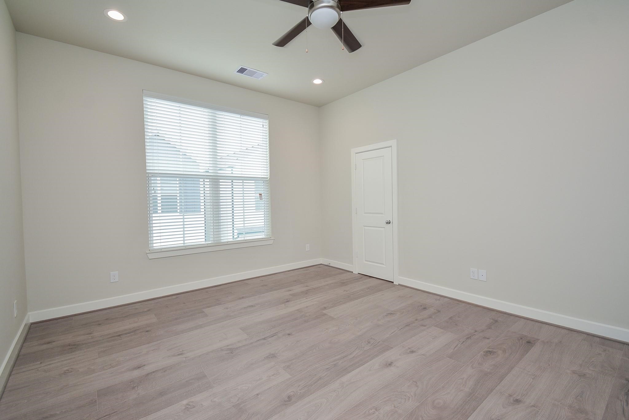 5914 Jasper Jones Way Property Photo 19