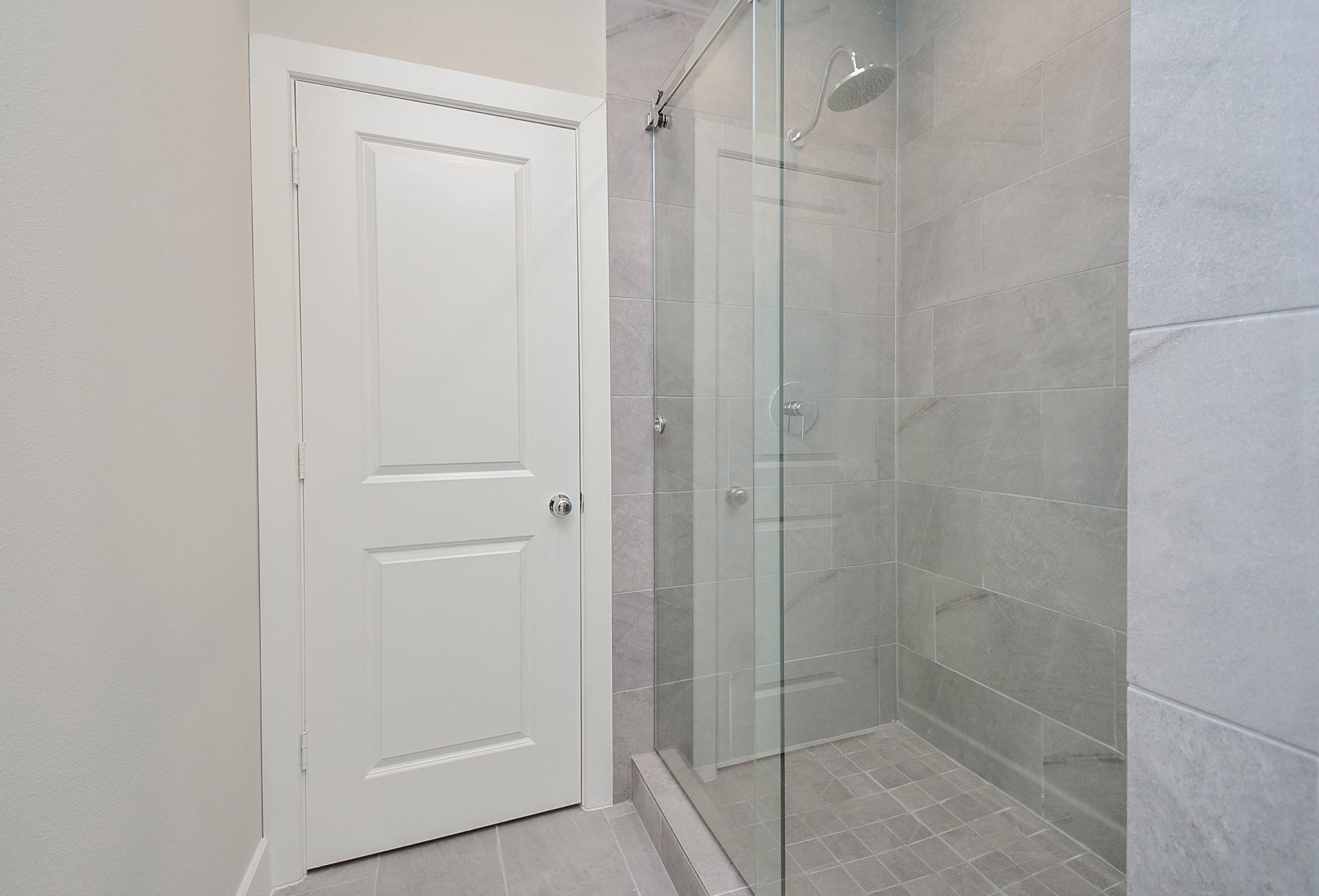 5914 Jasper Jones Way Property Photo 20