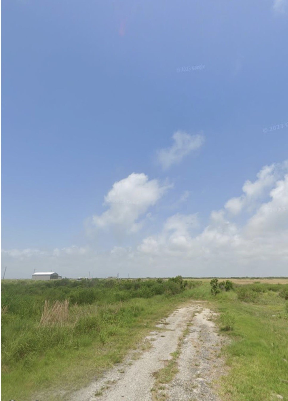 1157 Pompano Property Photo 2