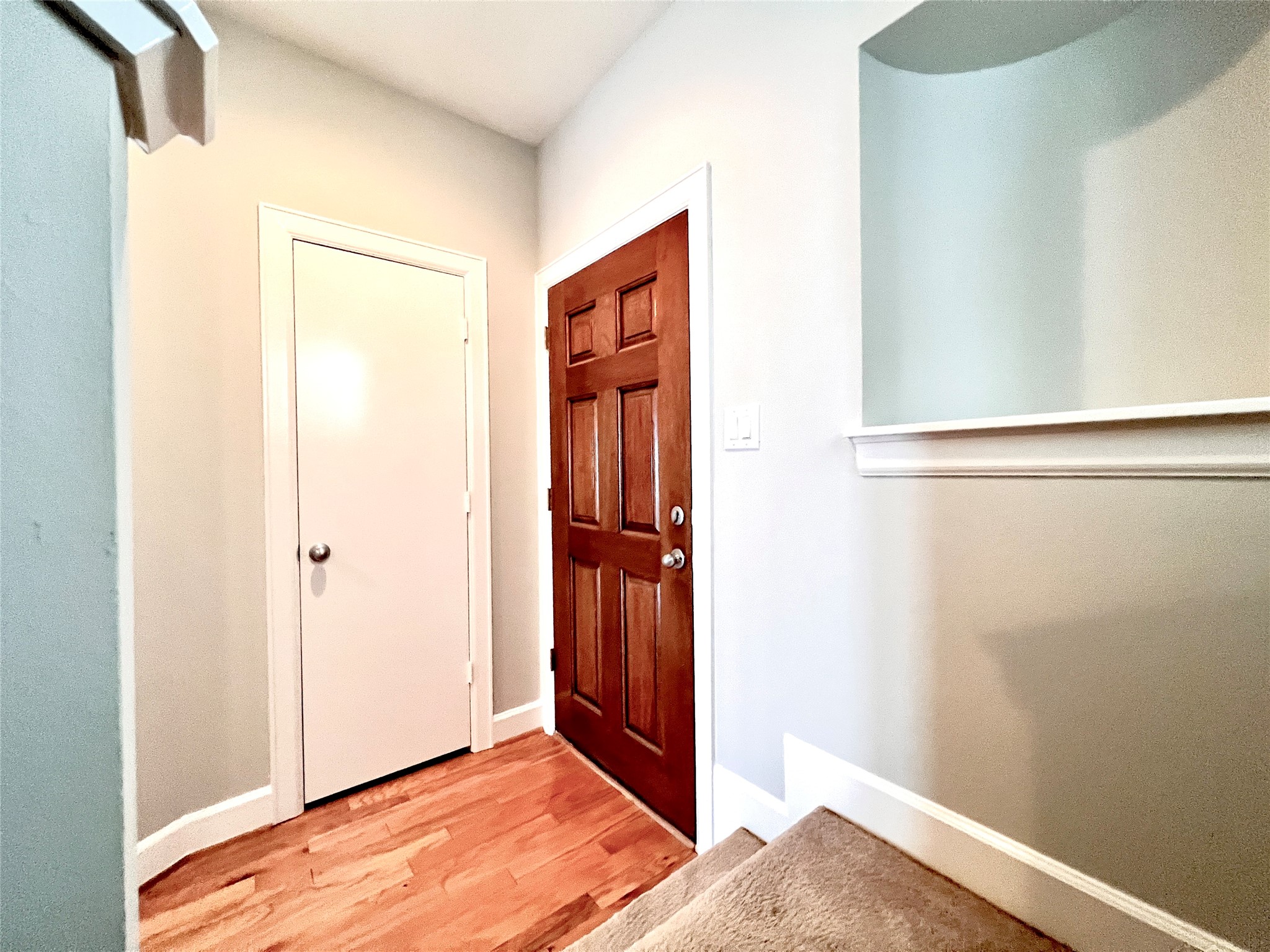 3731 Main Poplar Drive Property Photo 4