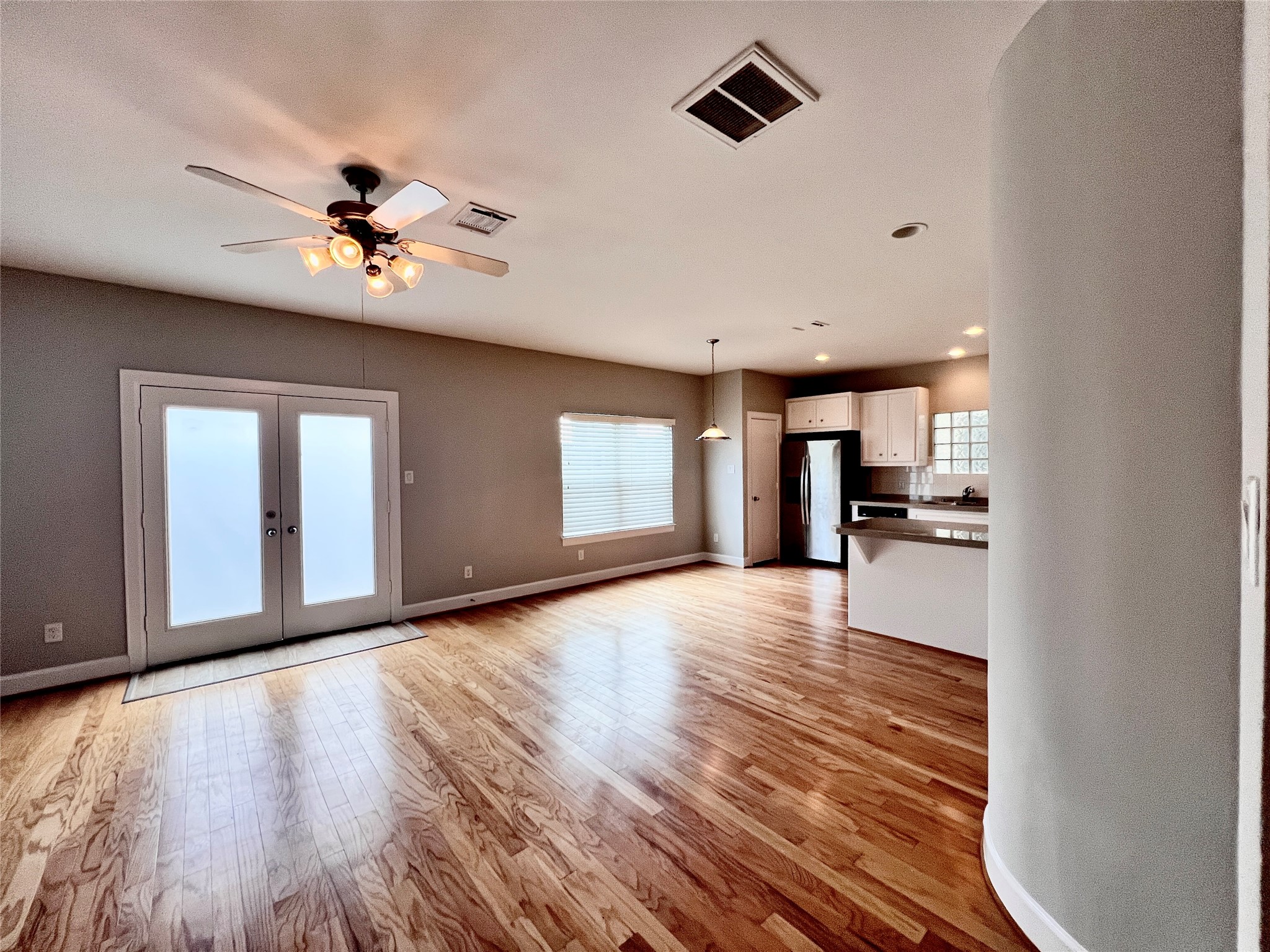 3731 Main Poplar Drive Property Photo 5