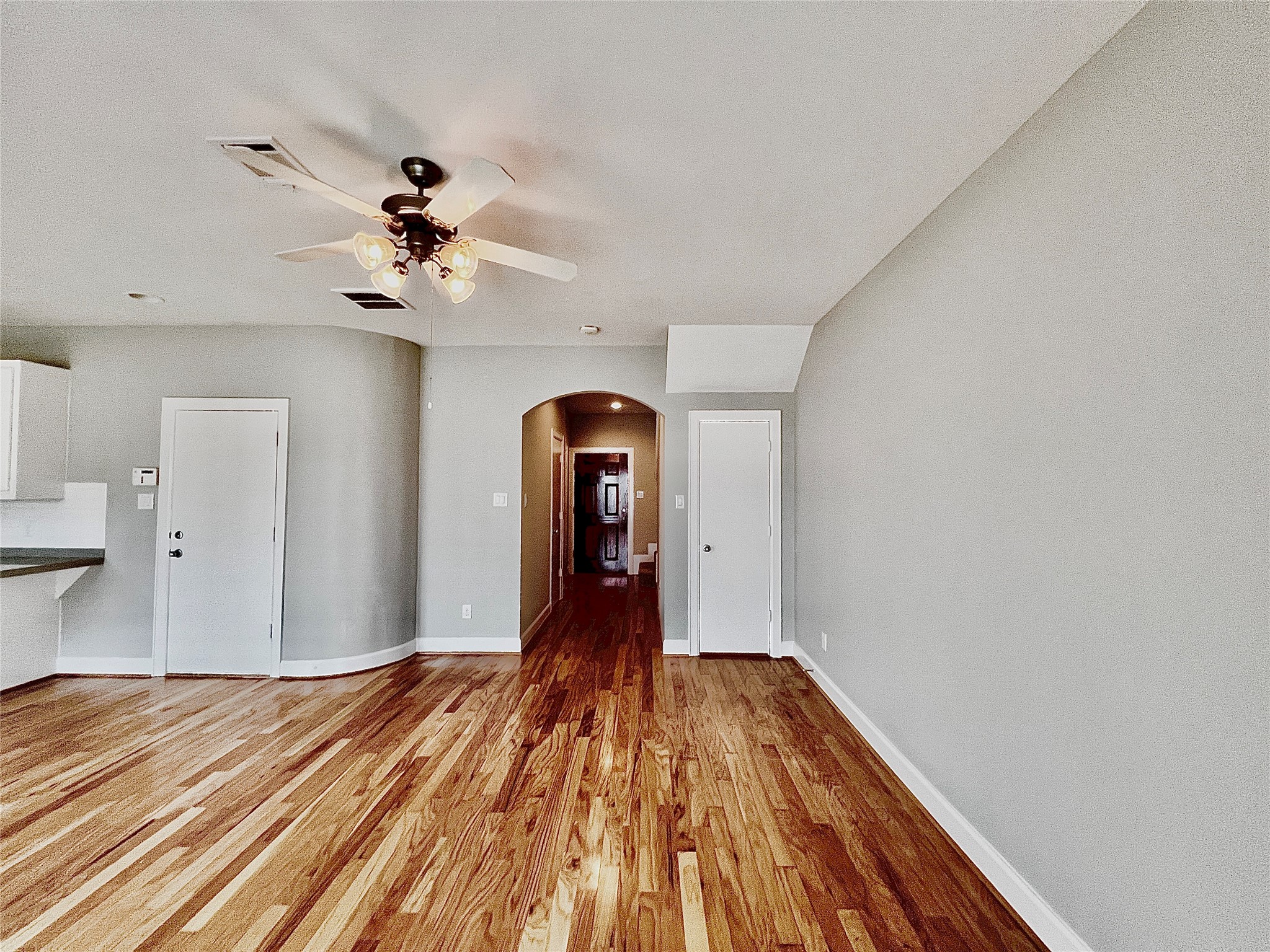 3731 Main Poplar Drive Property Photo 15