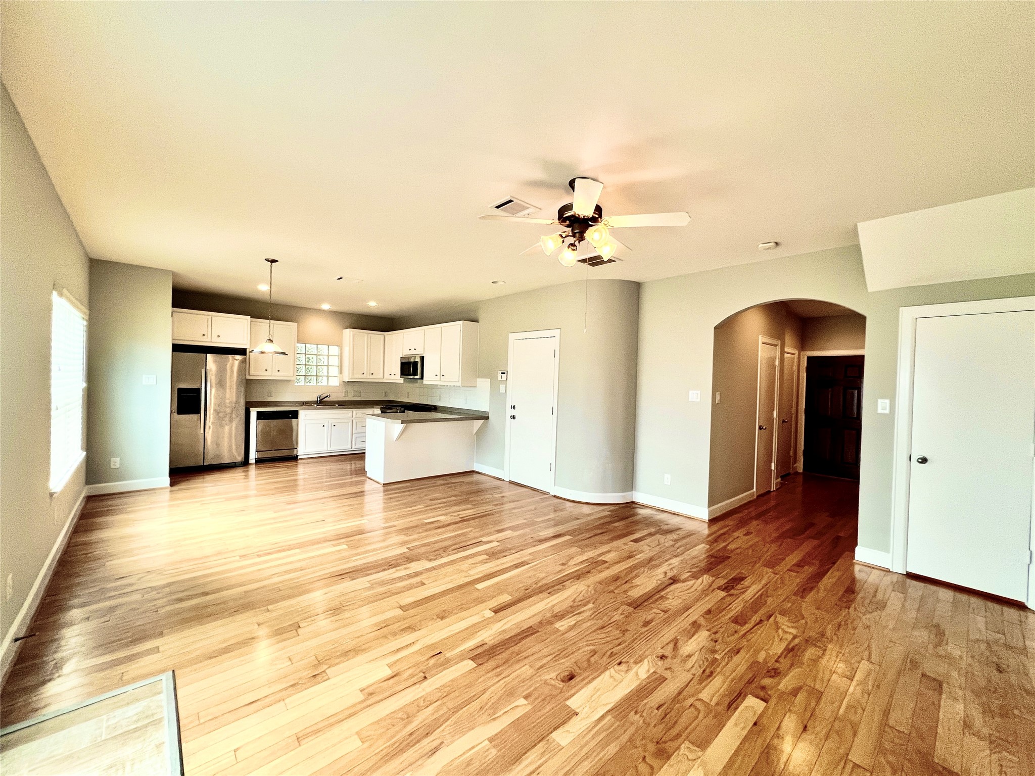 3731 Main Poplar Drive Property Photo 17