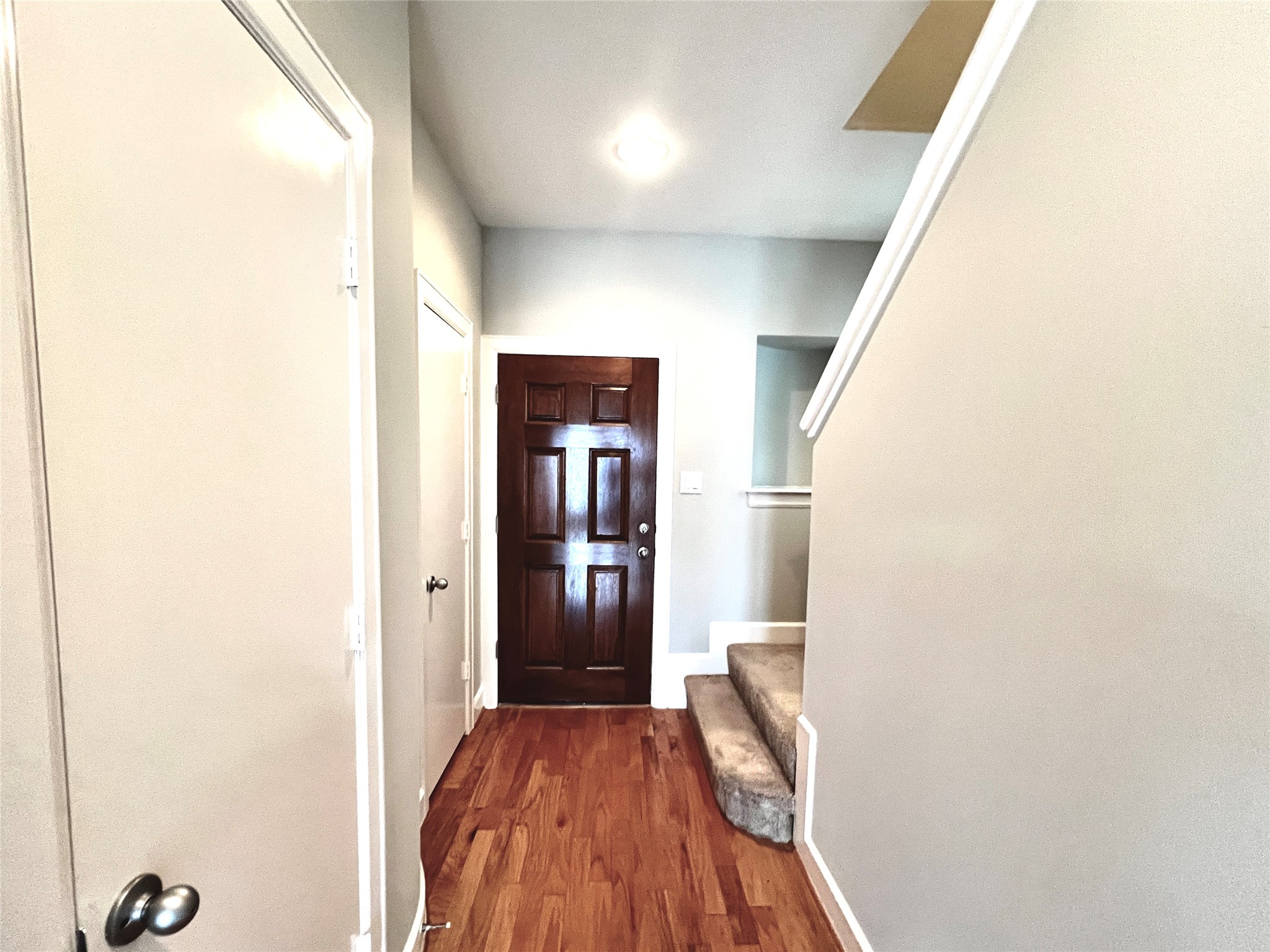 3731 Main Poplar Drive Property Photo 18