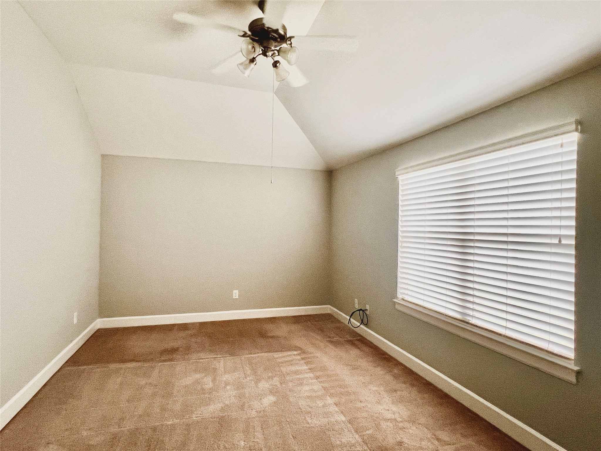 3731 Main Poplar Drive Property Photo 22