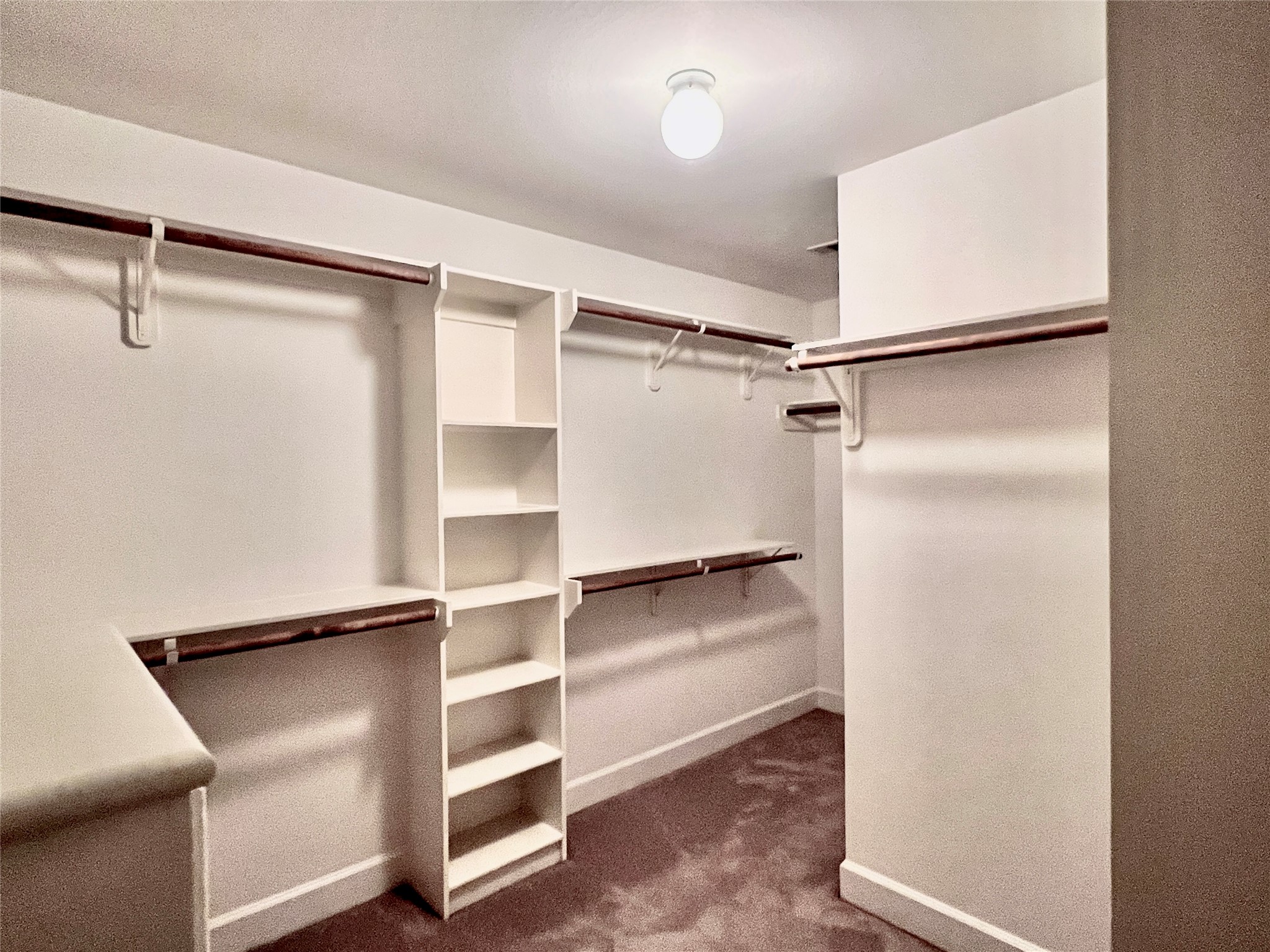 3731 Main Poplar Drive Property Photo 23