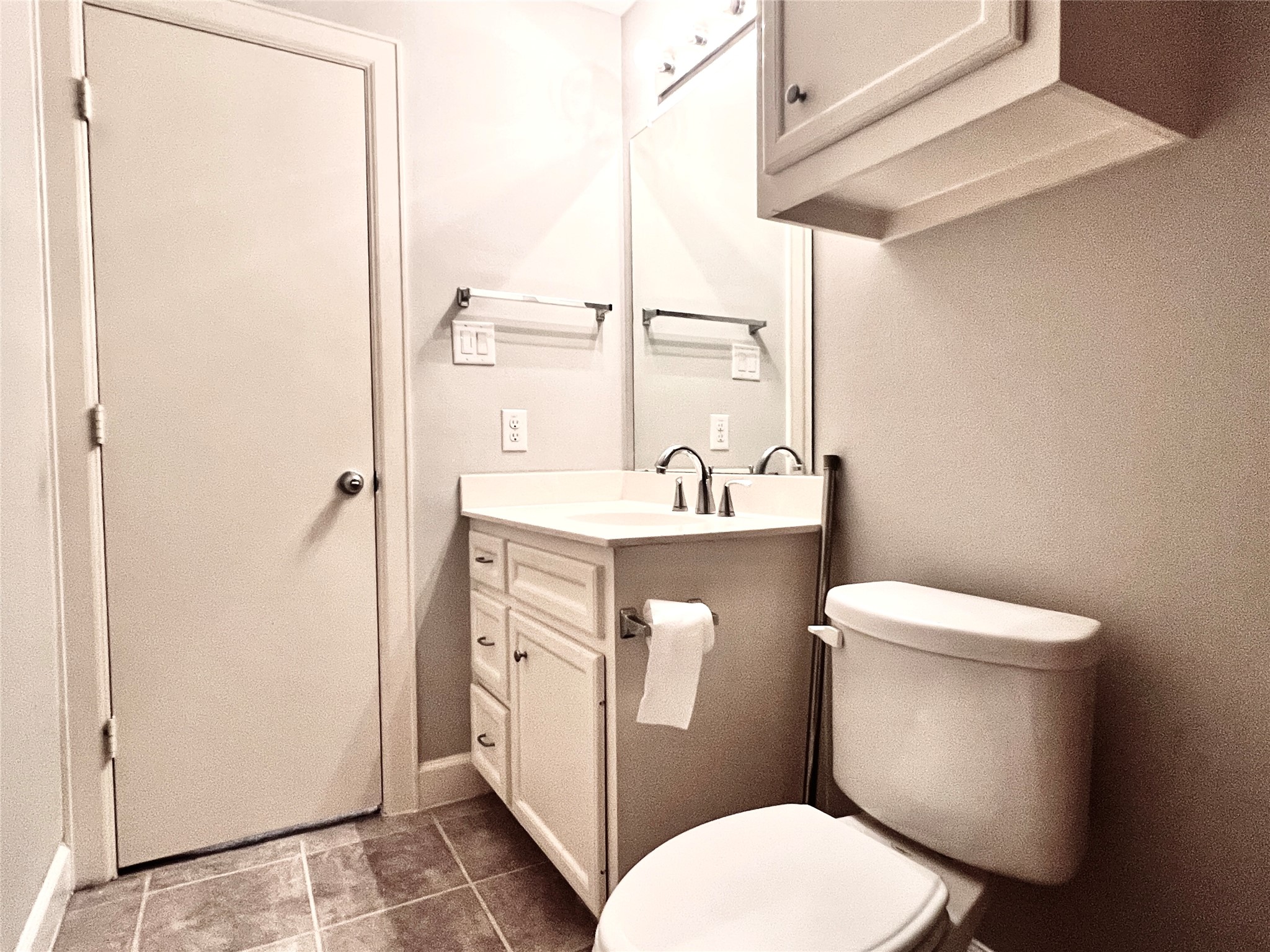 3731 Main Poplar Drive Property Photo 25