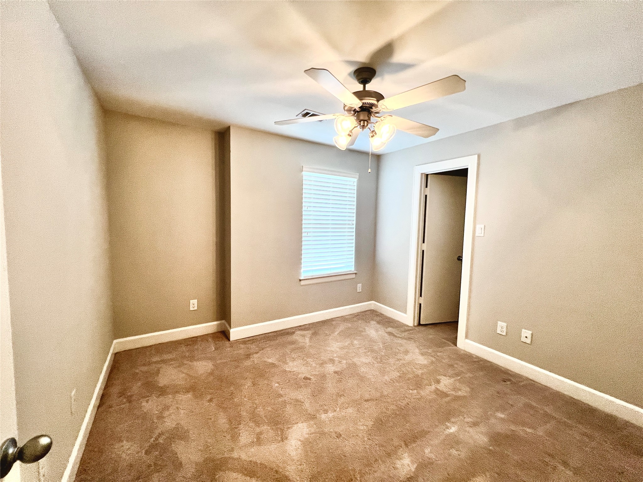 3731 Main Poplar Drive Property Photo 27