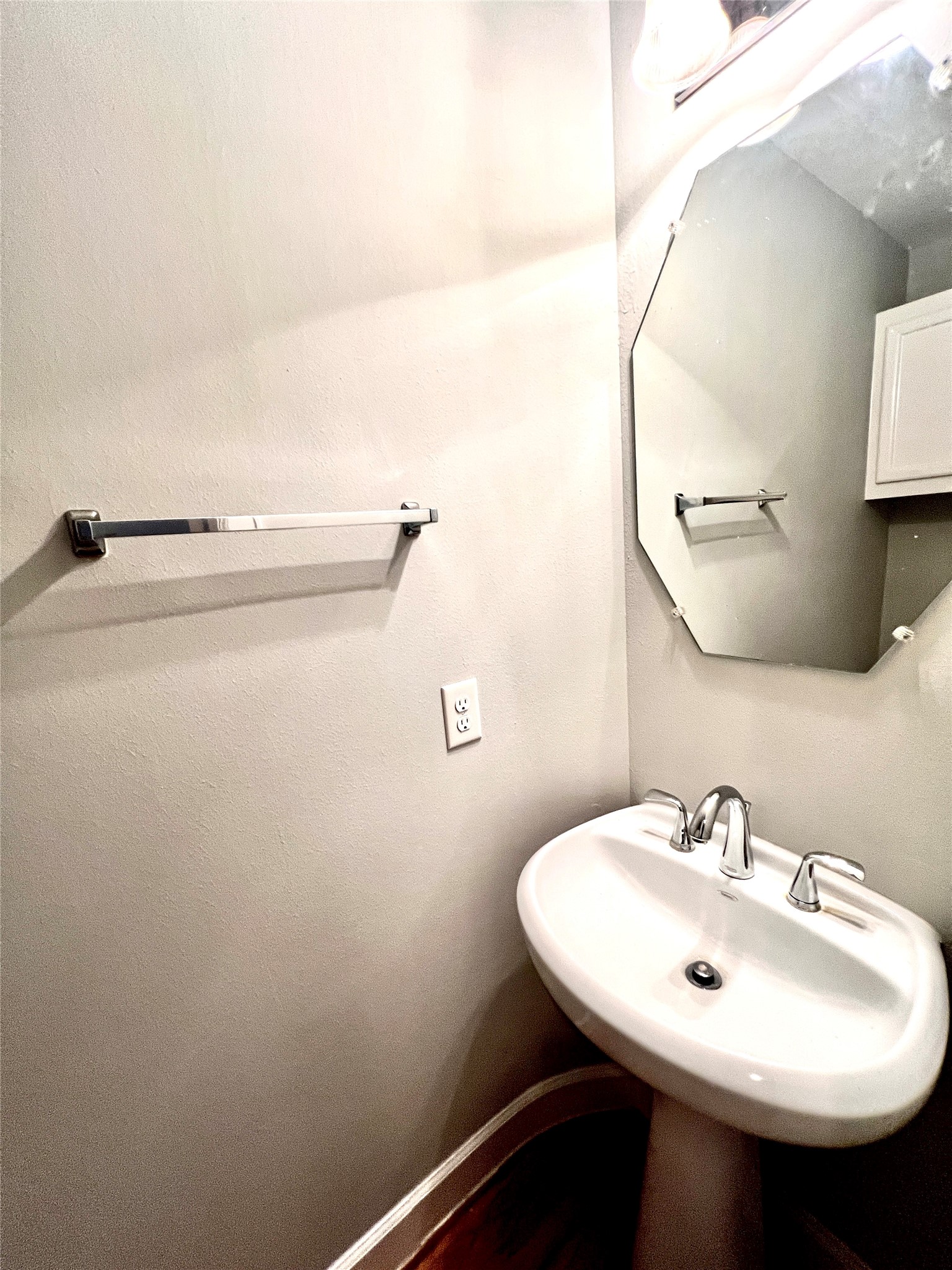 3731 Main Poplar Drive Property Photo 33