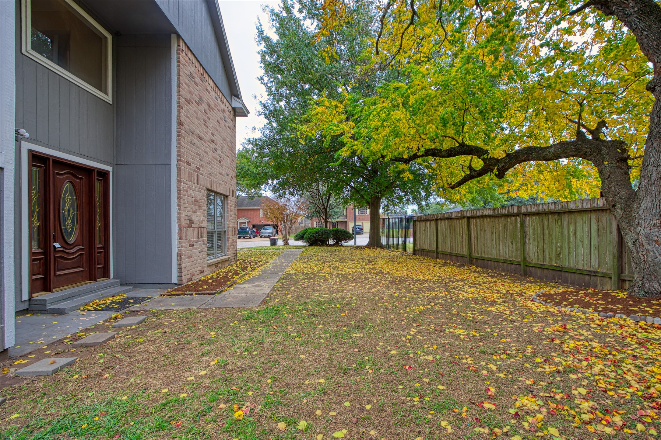 4426 Trace Mill Court Property Photo 1
