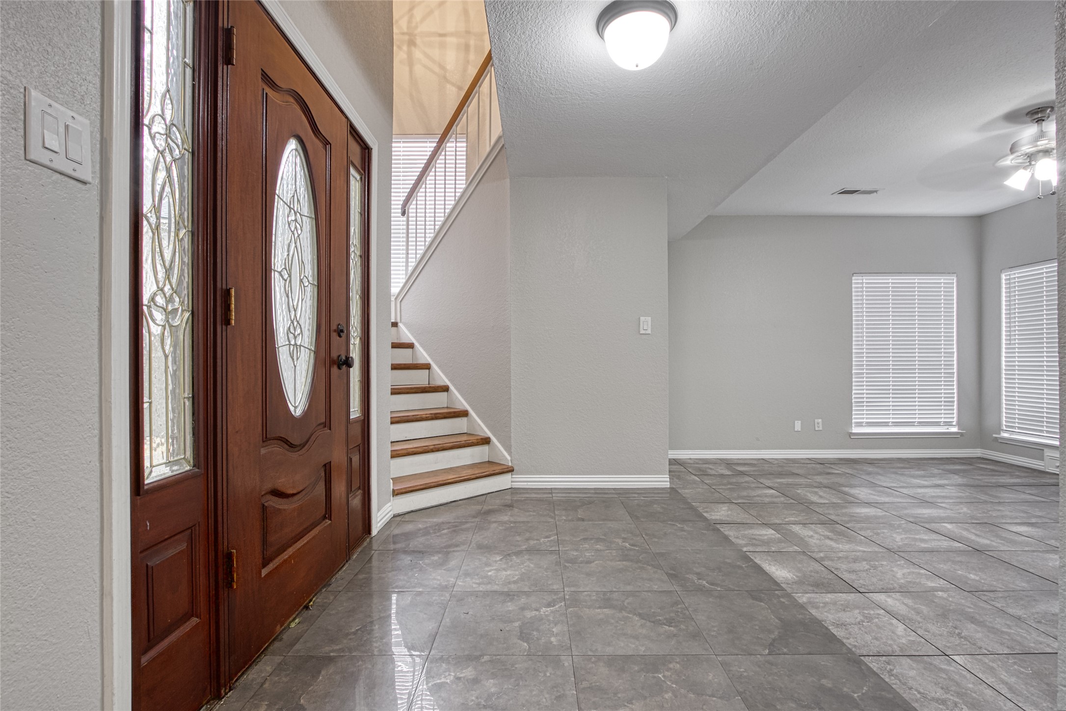 4426 Trace Mill Court Property Photo 4