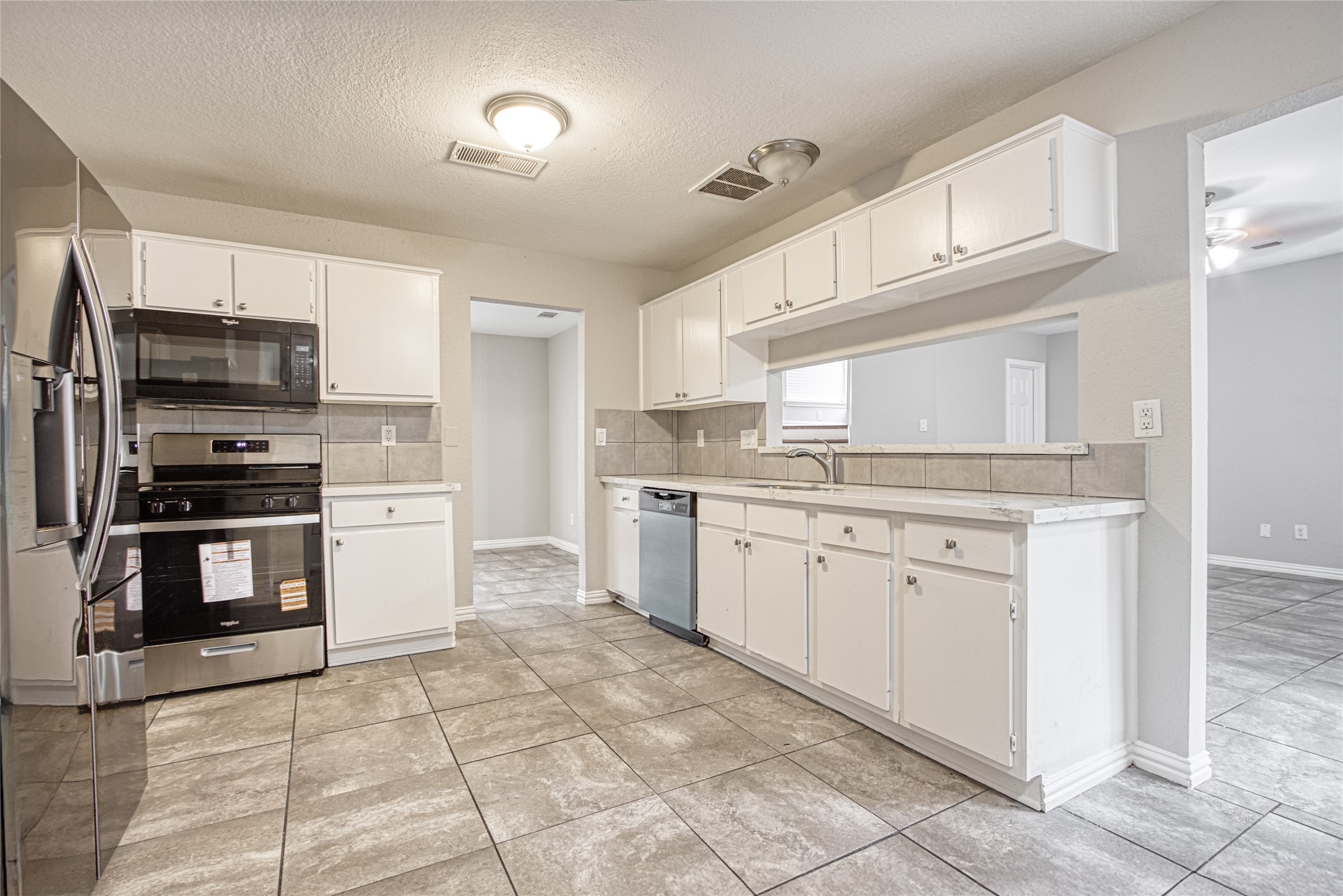 4426 Trace Mill Court Property Photo 10