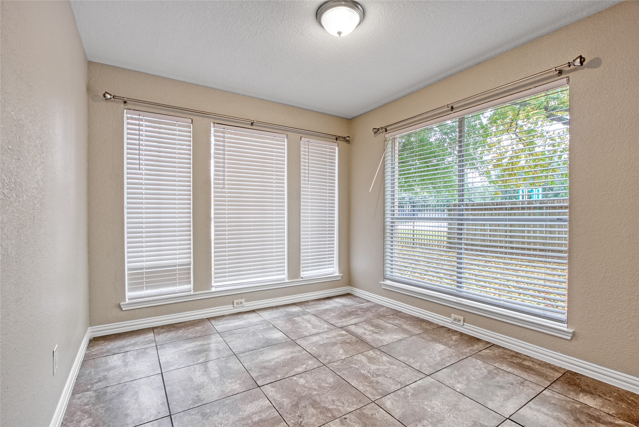 4426 Trace Mill Court Property Photo 12