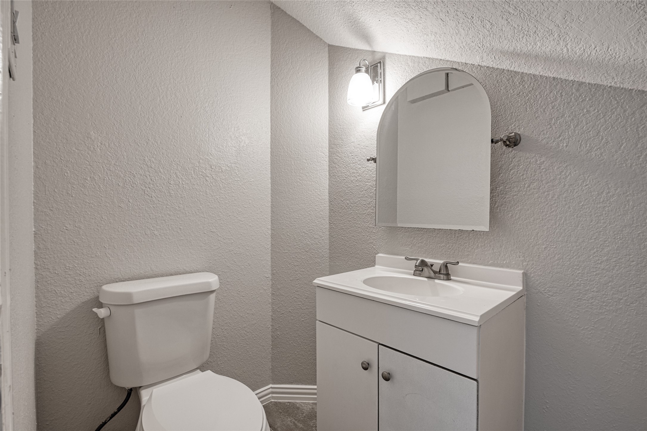4426 Trace Mill Court Property Photo 13