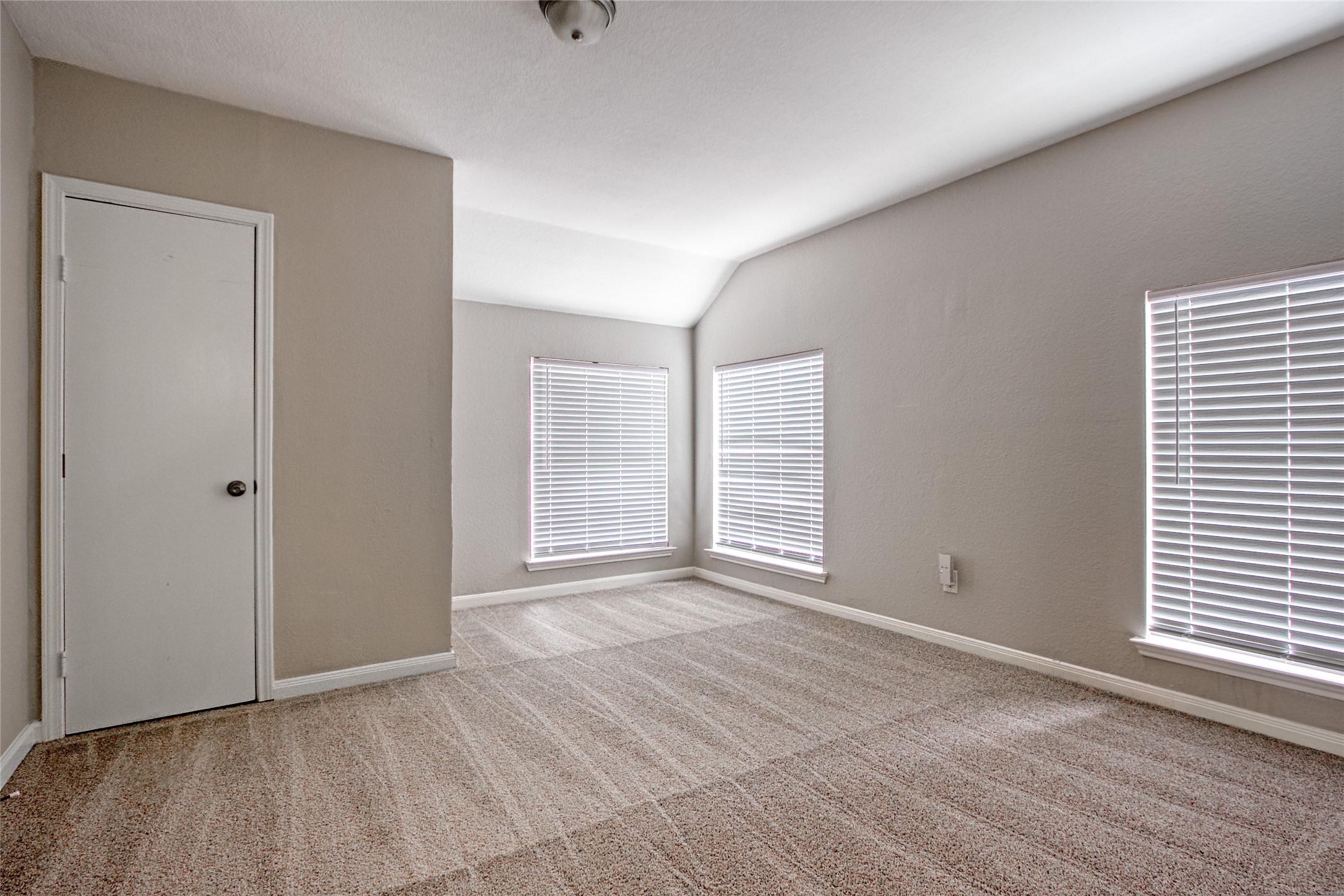 4426 Trace Mill Court Property Photo 15