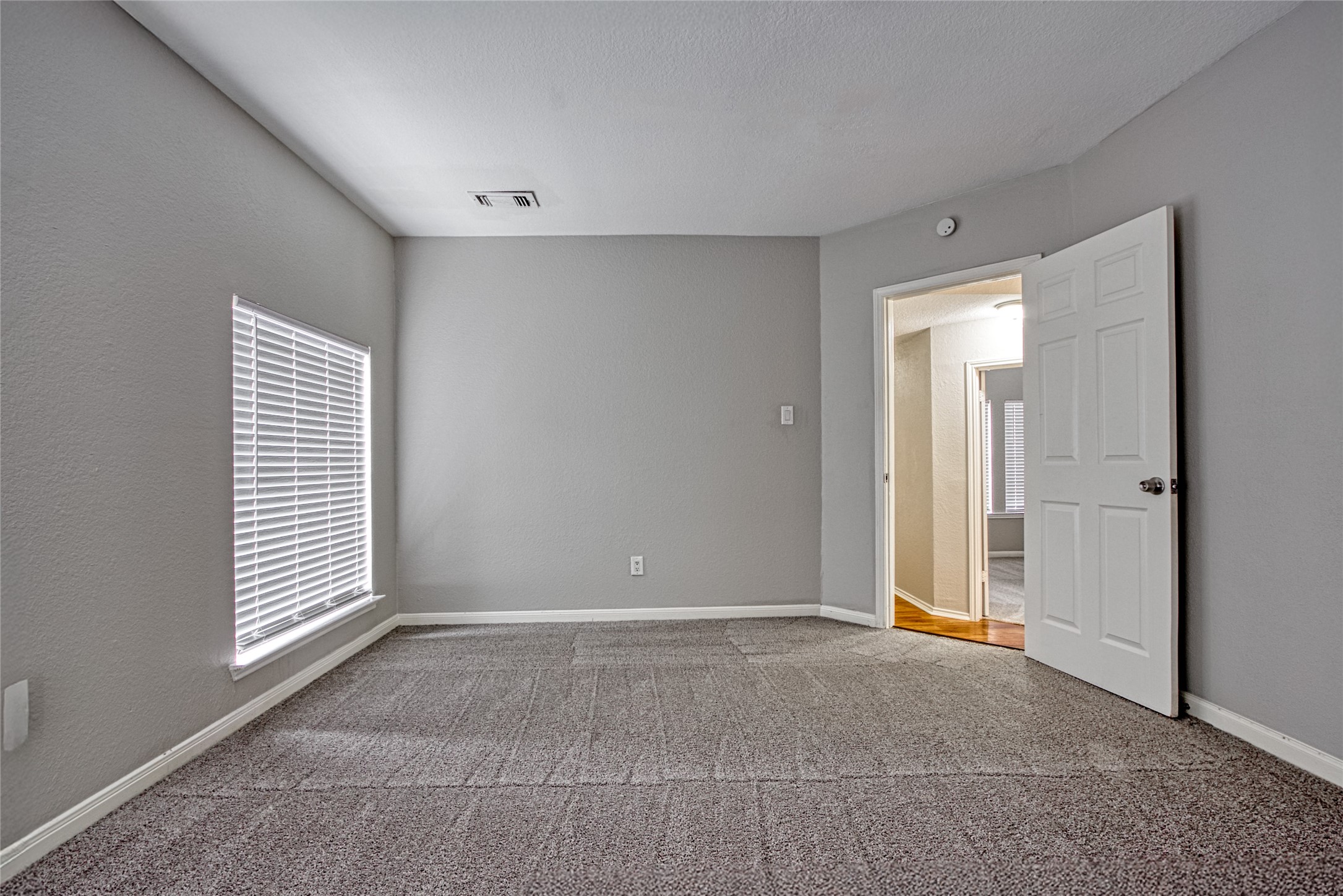 4426 Trace Mill Court Property Photo 16