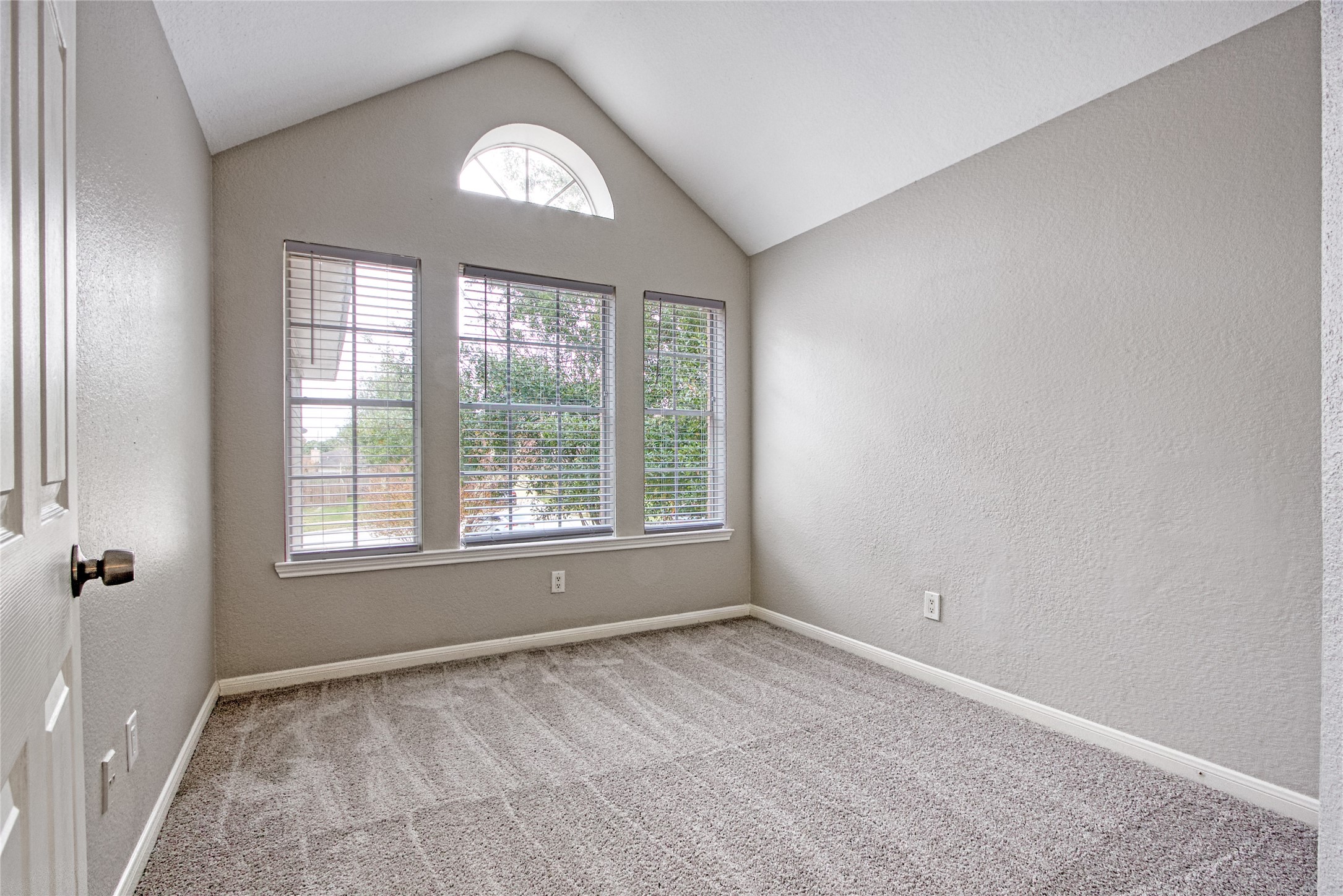 4426 Trace Mill Court Property Photo 17