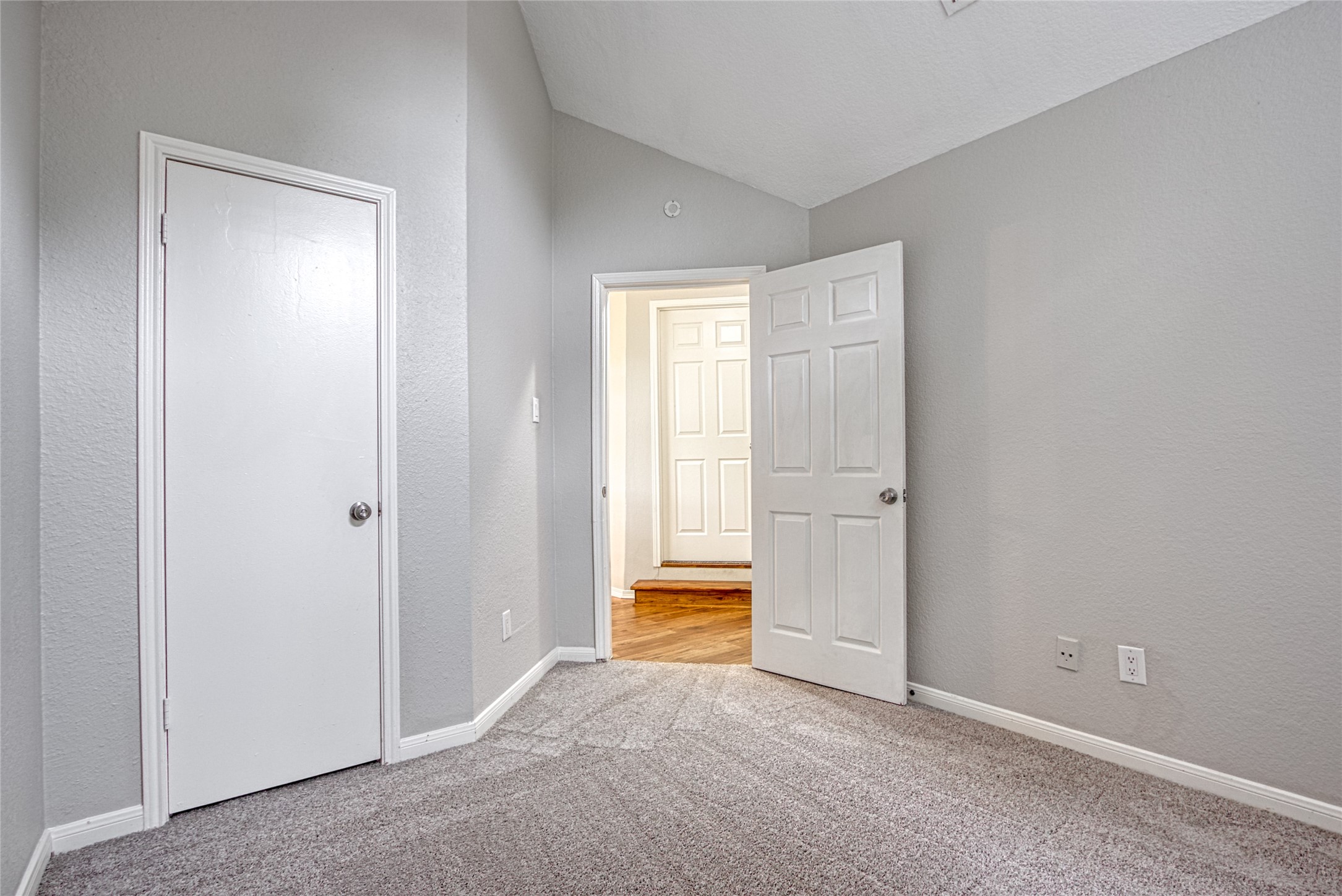 4426 Trace Mill Court Property Photo 18
