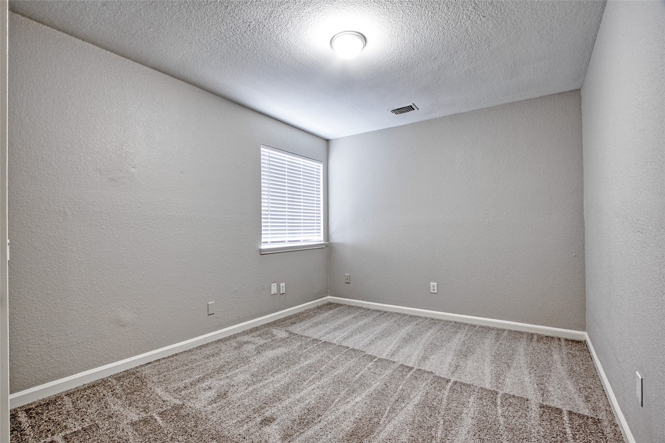 4426 Trace Mill Court Property Photo 19