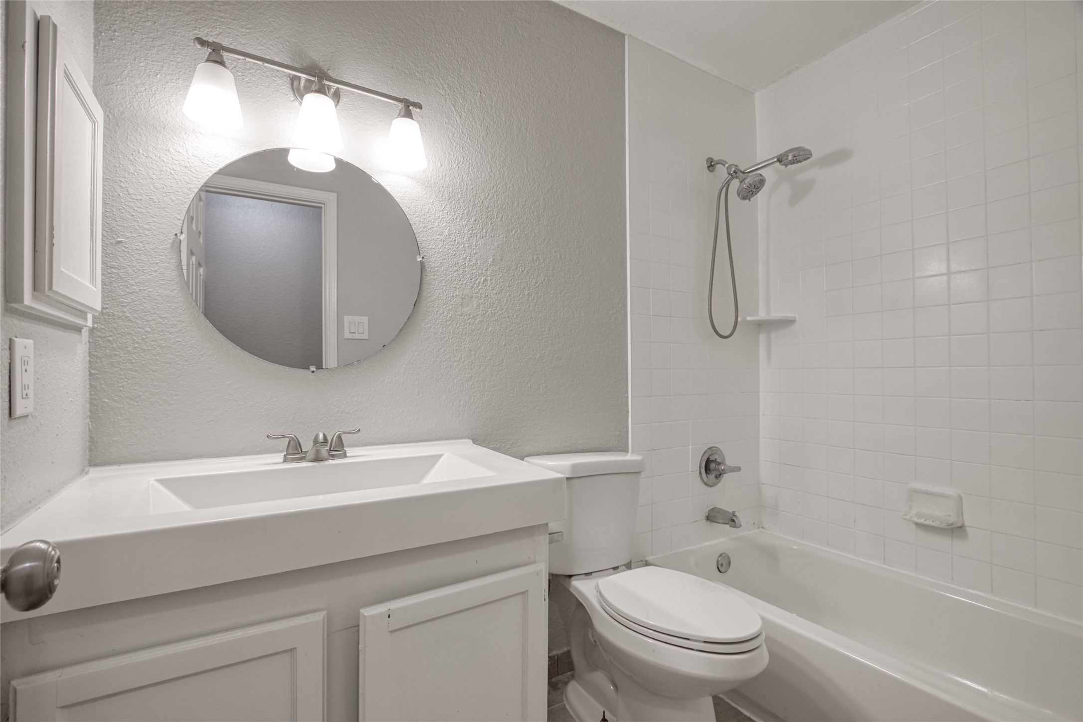 4426 Trace Mill Court Property Photo 20