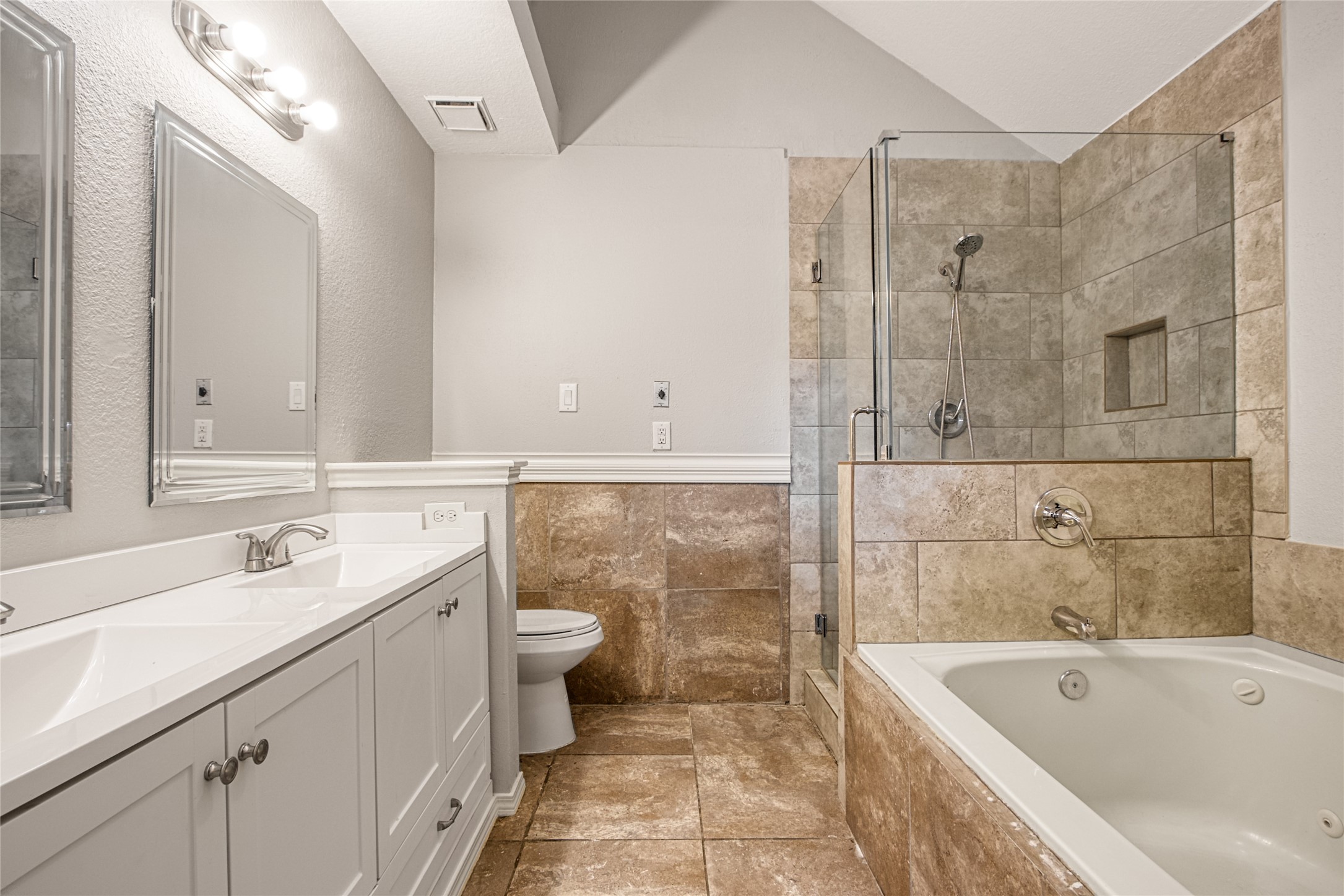 4426 Trace Mill Court Property Photo 24