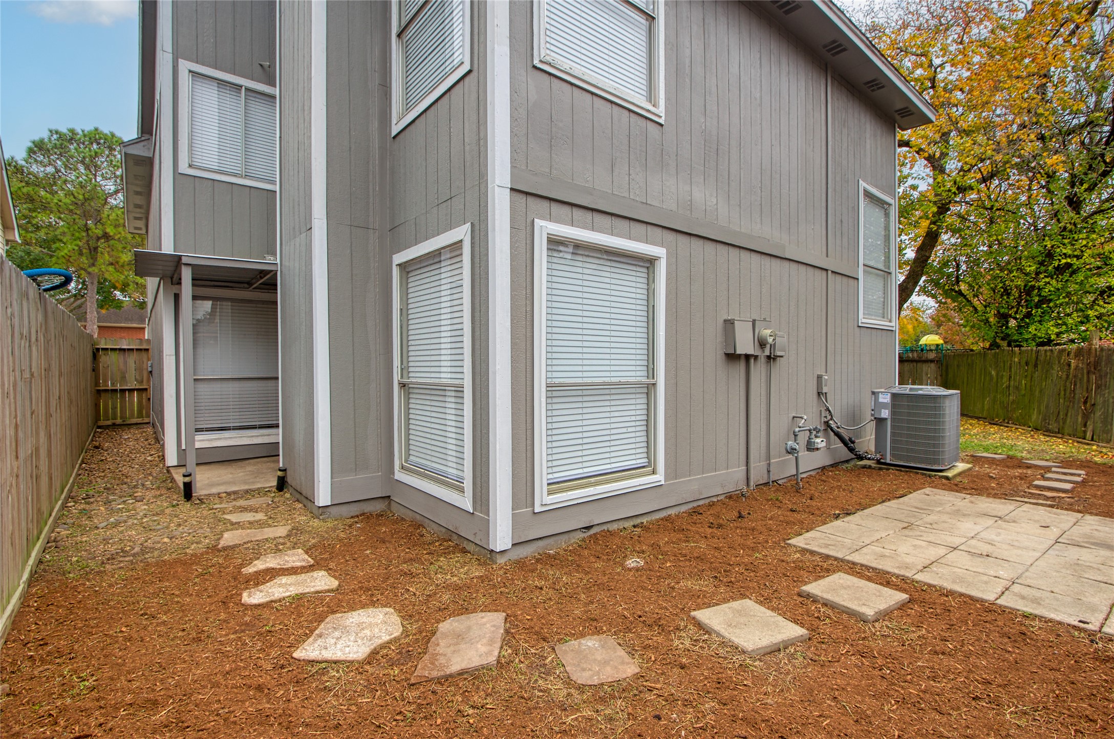 4426 Trace Mill Court Property Photo 26