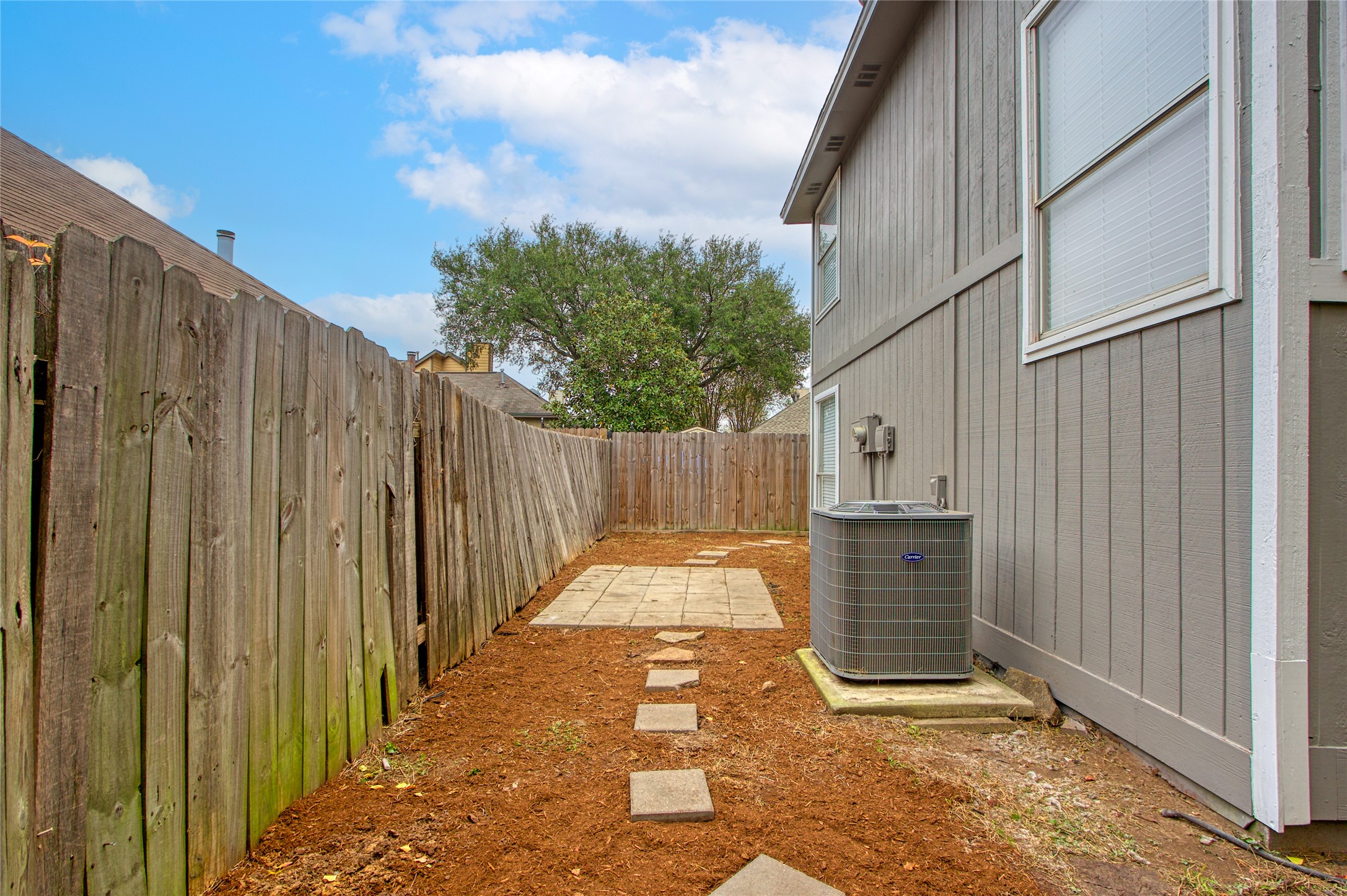 4426 Trace Mill Court Property Photo 27