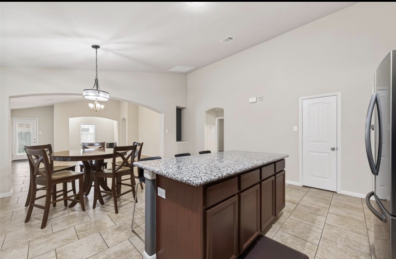 5703 Casa Martin Drive Property Photo 10