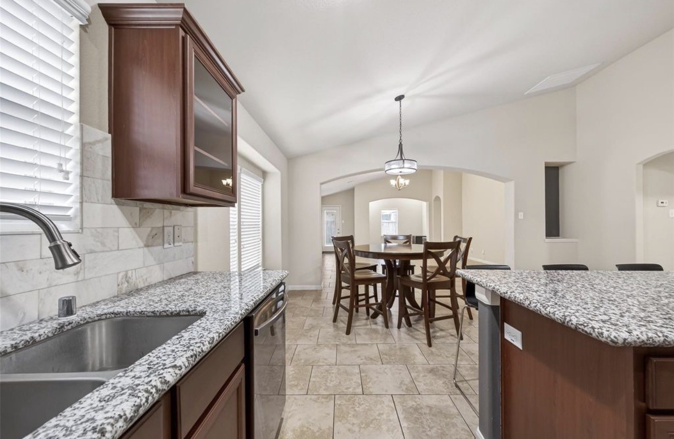 5703 Casa Martin Drive Property Photo 11