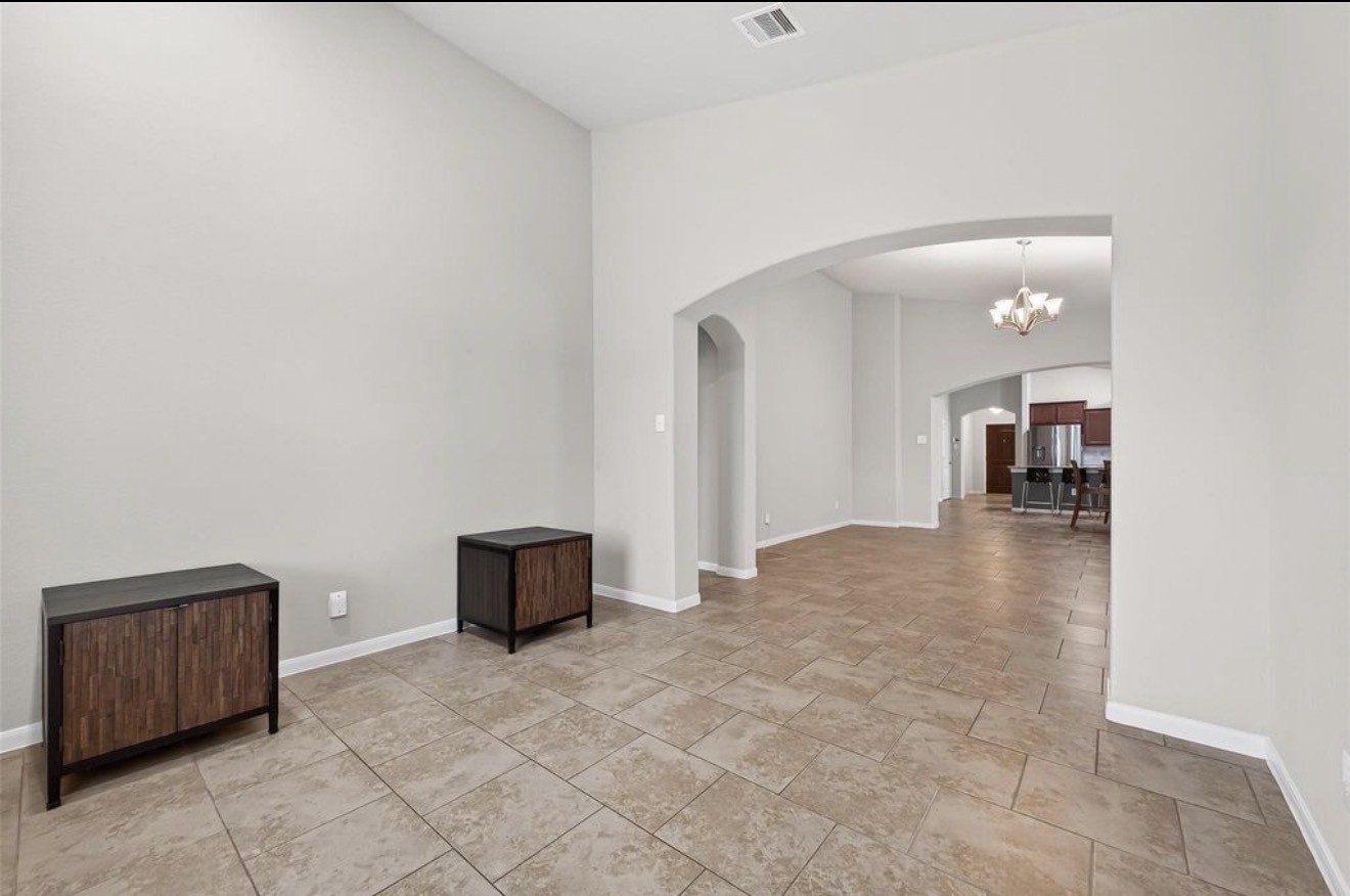 5703 Casa Martin Drive Property Photo 15