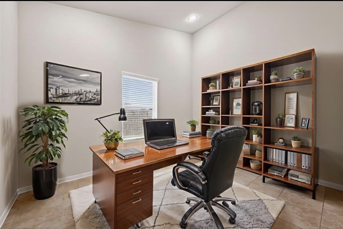 5703 Casa Martin Drive Property Photo 16