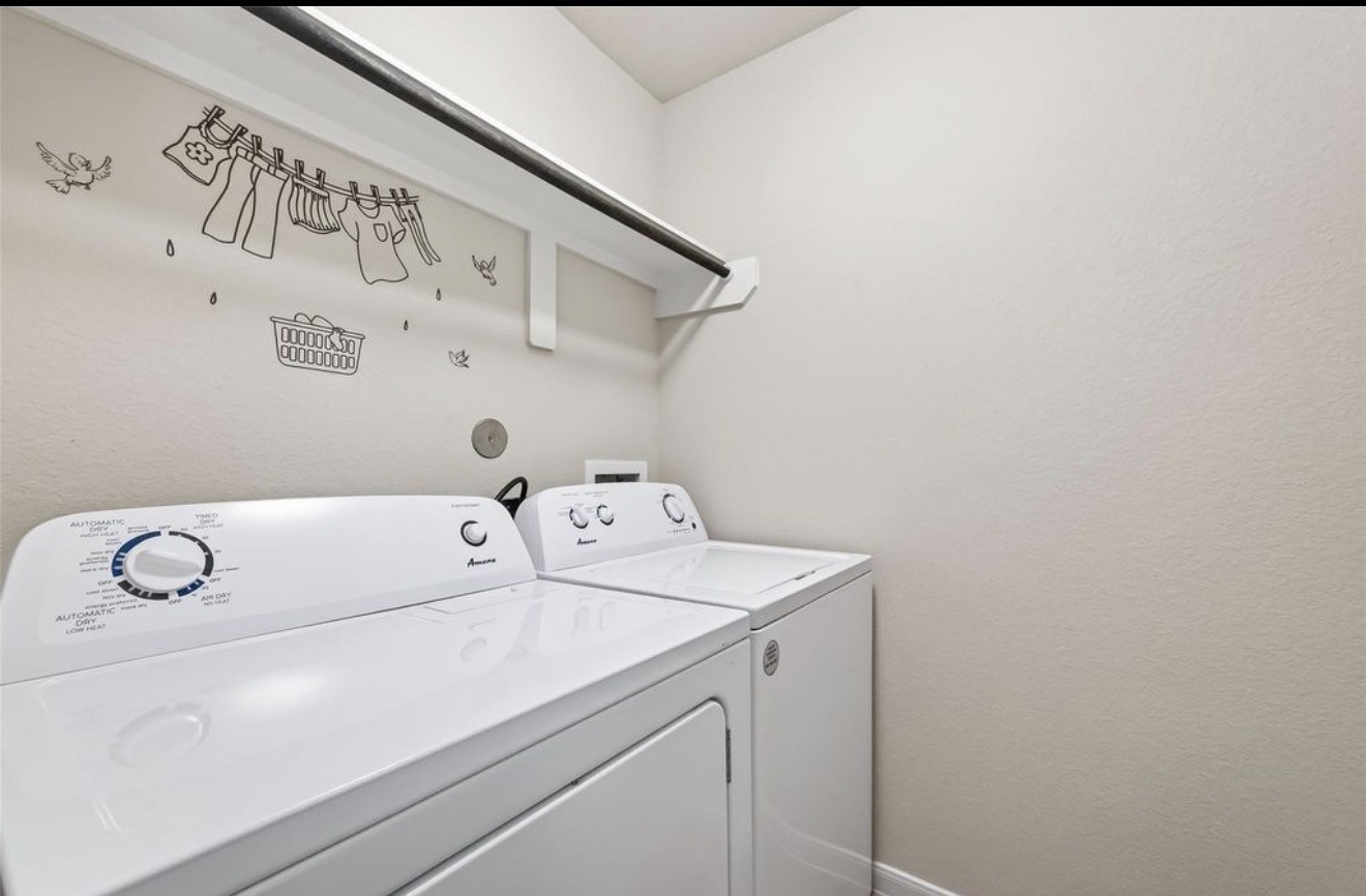 5703 Casa Martin Drive Property Photo 22