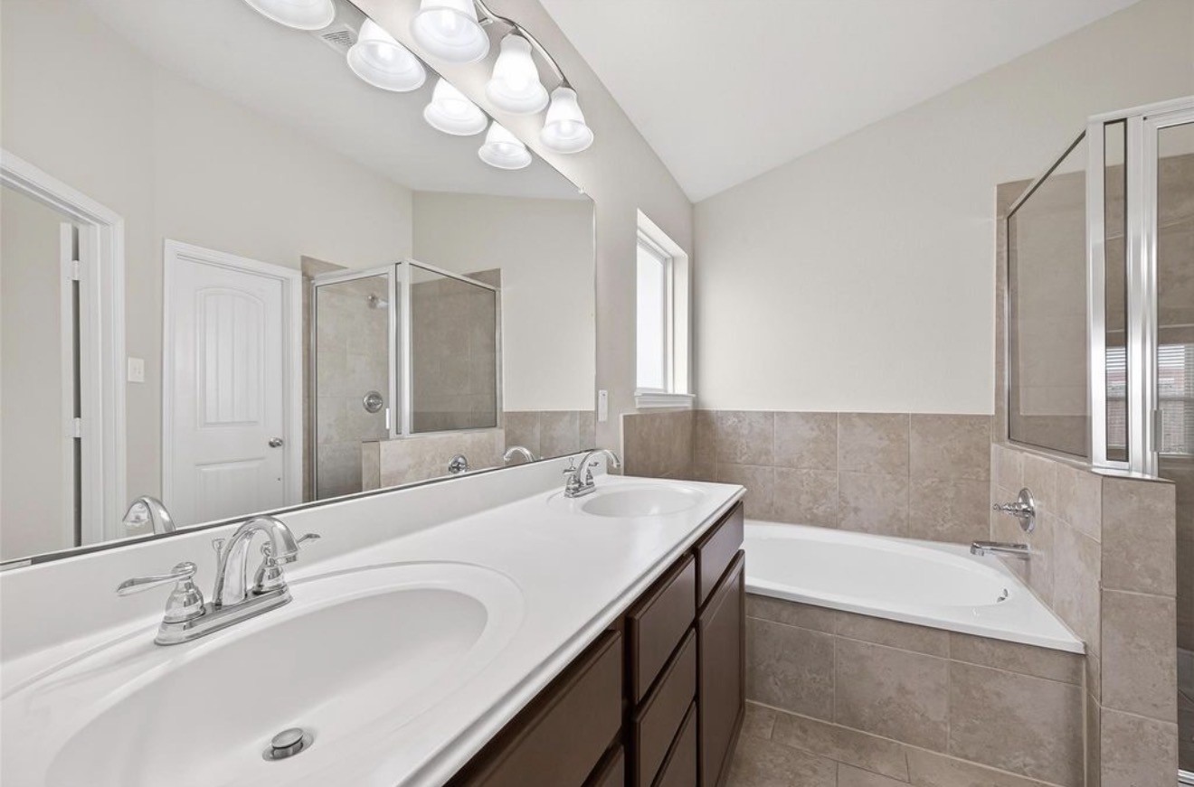 5703 Casa Martin Drive Property Photo 23