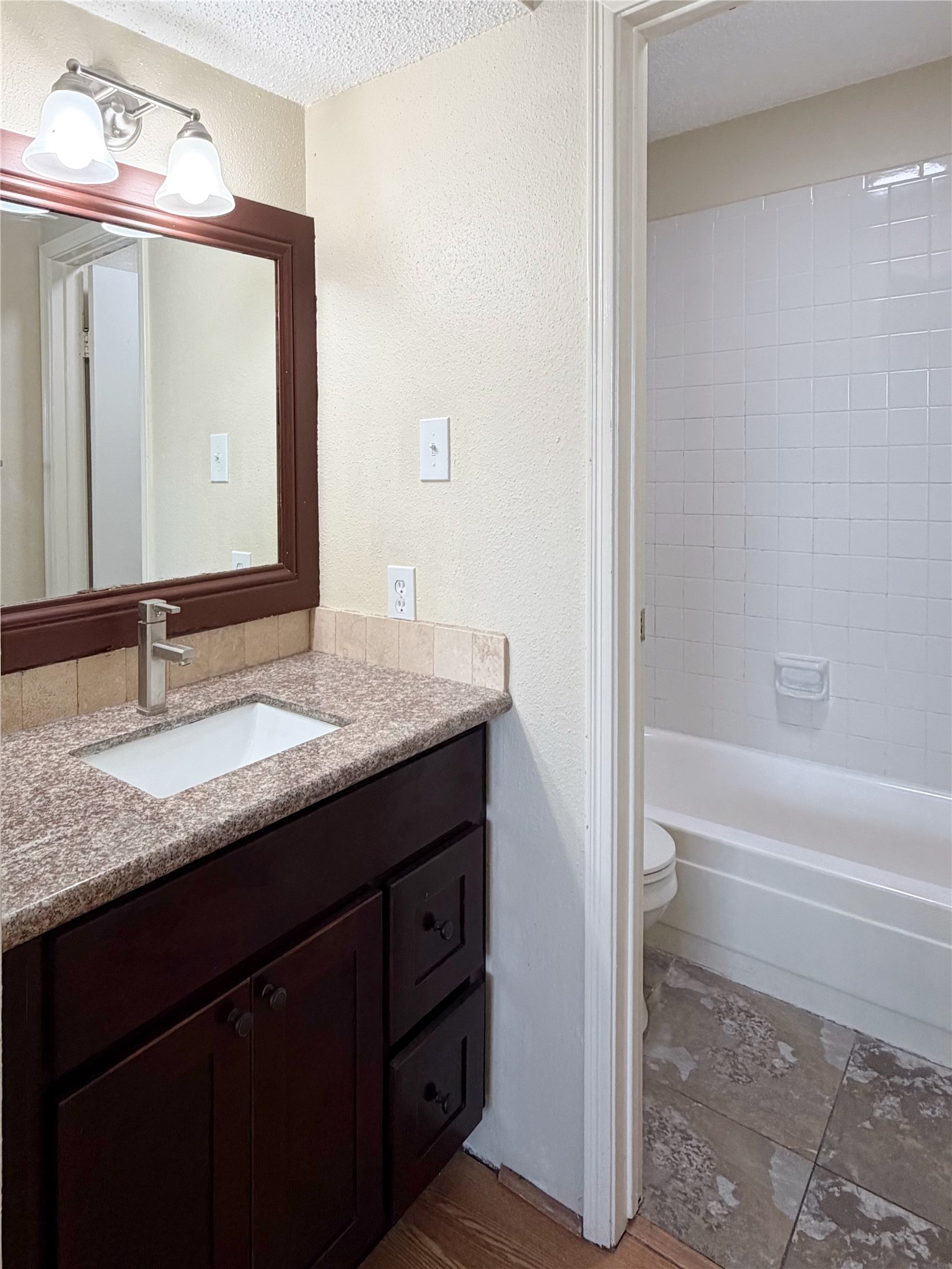 2750 Holly Hall Street 1714 Property Photo 9