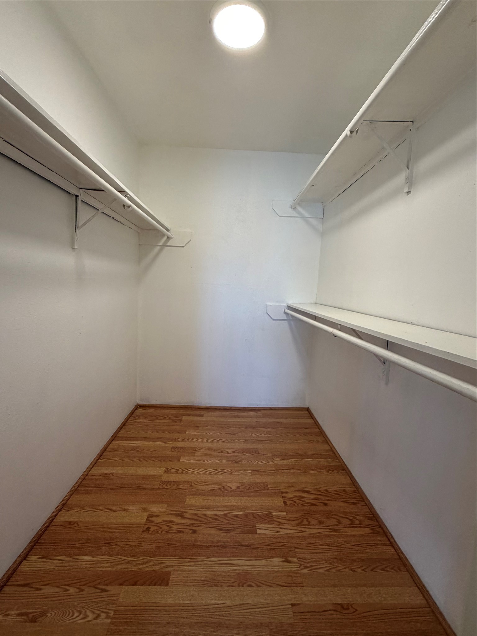 2750 Holly Hall Street 1714 Property Photo 10