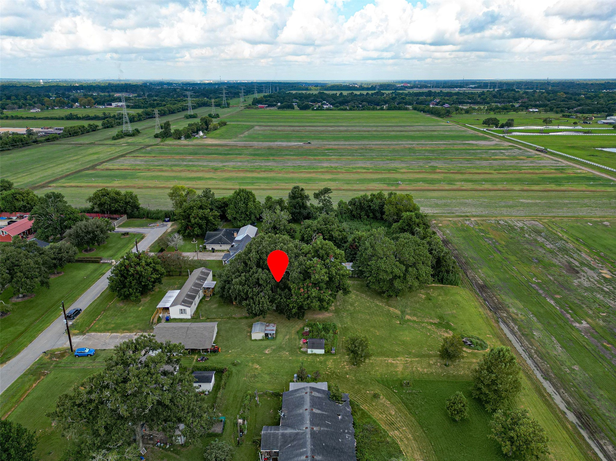14330 Green Acres Street Property Photo 25
