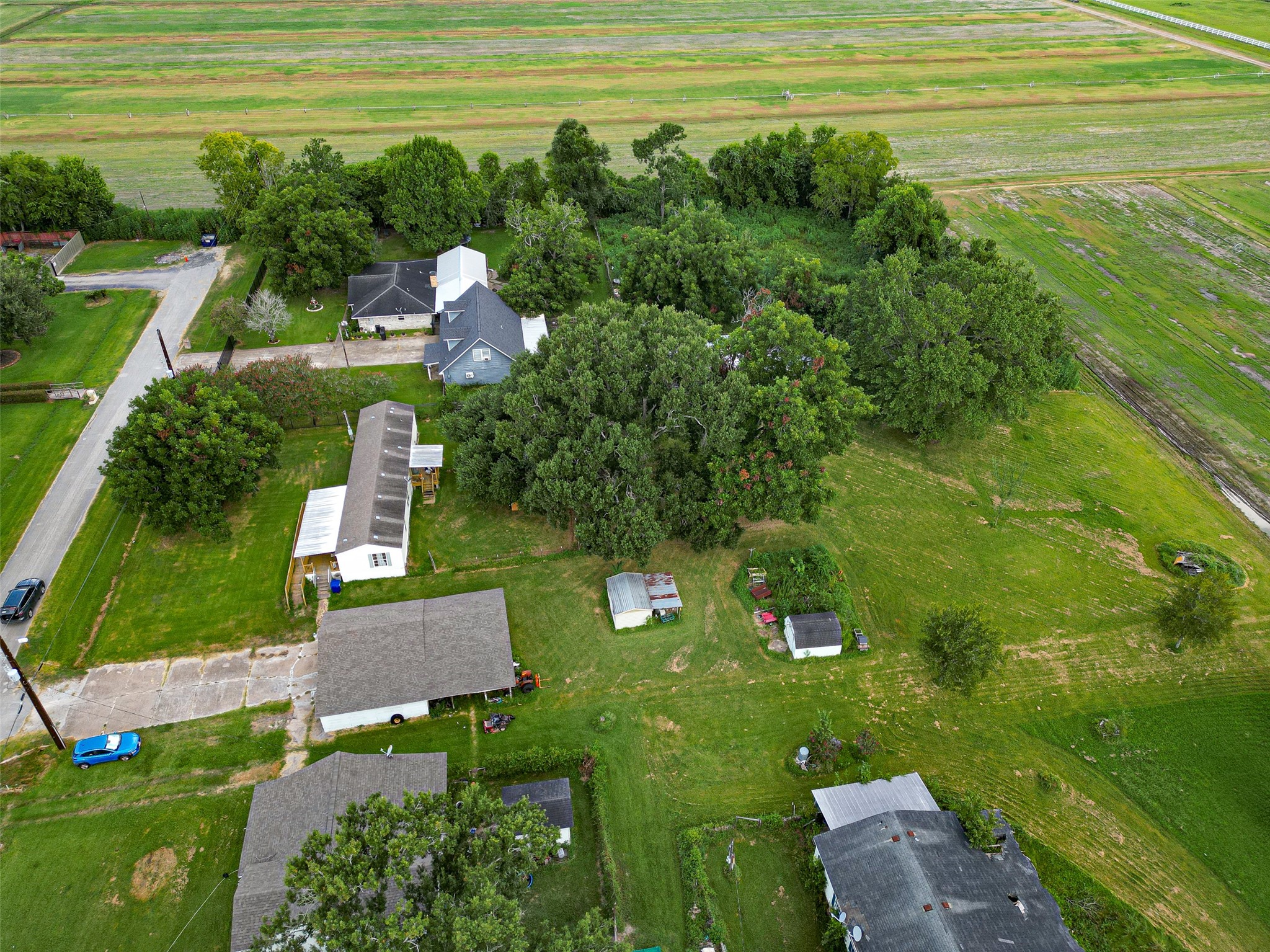 14330 Green Acres Street Property Photo 37