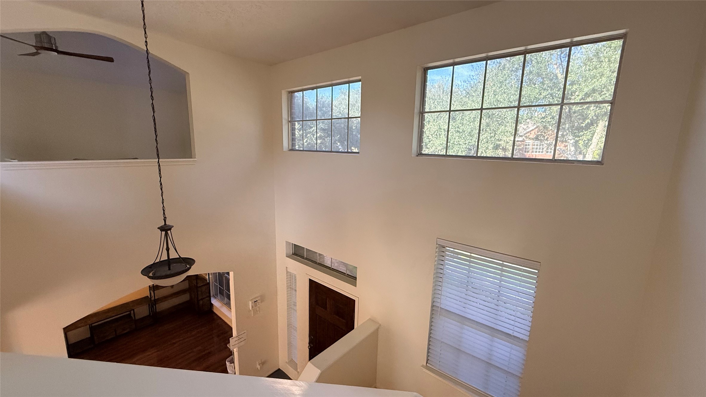 106 Crimson Bay Drive Property Photo 14