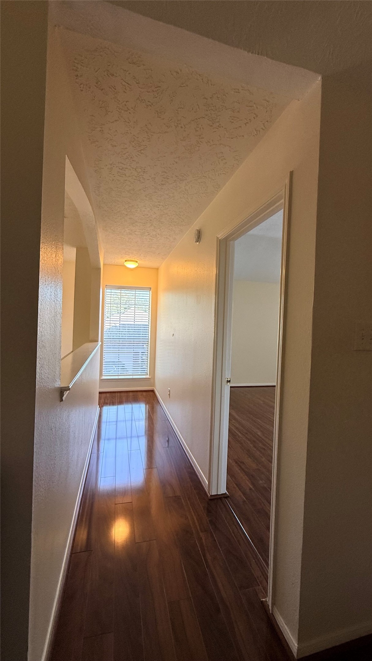 106 Crimson Bay Drive Property Photo 20