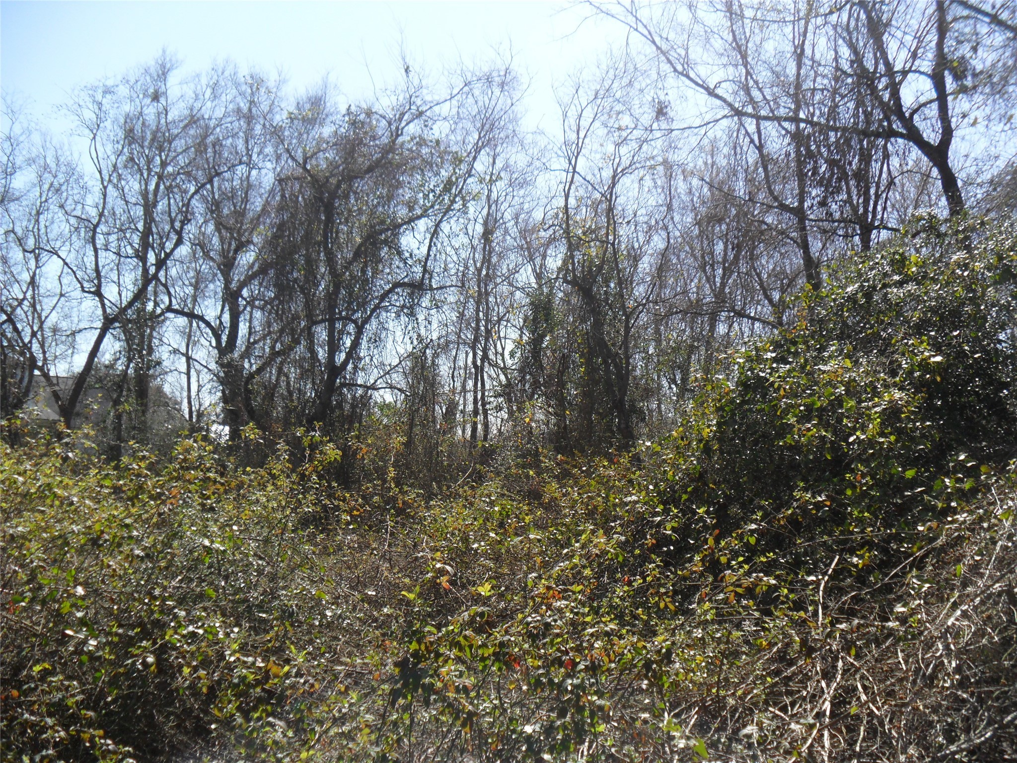 0 S Donaldson Property Photo 1