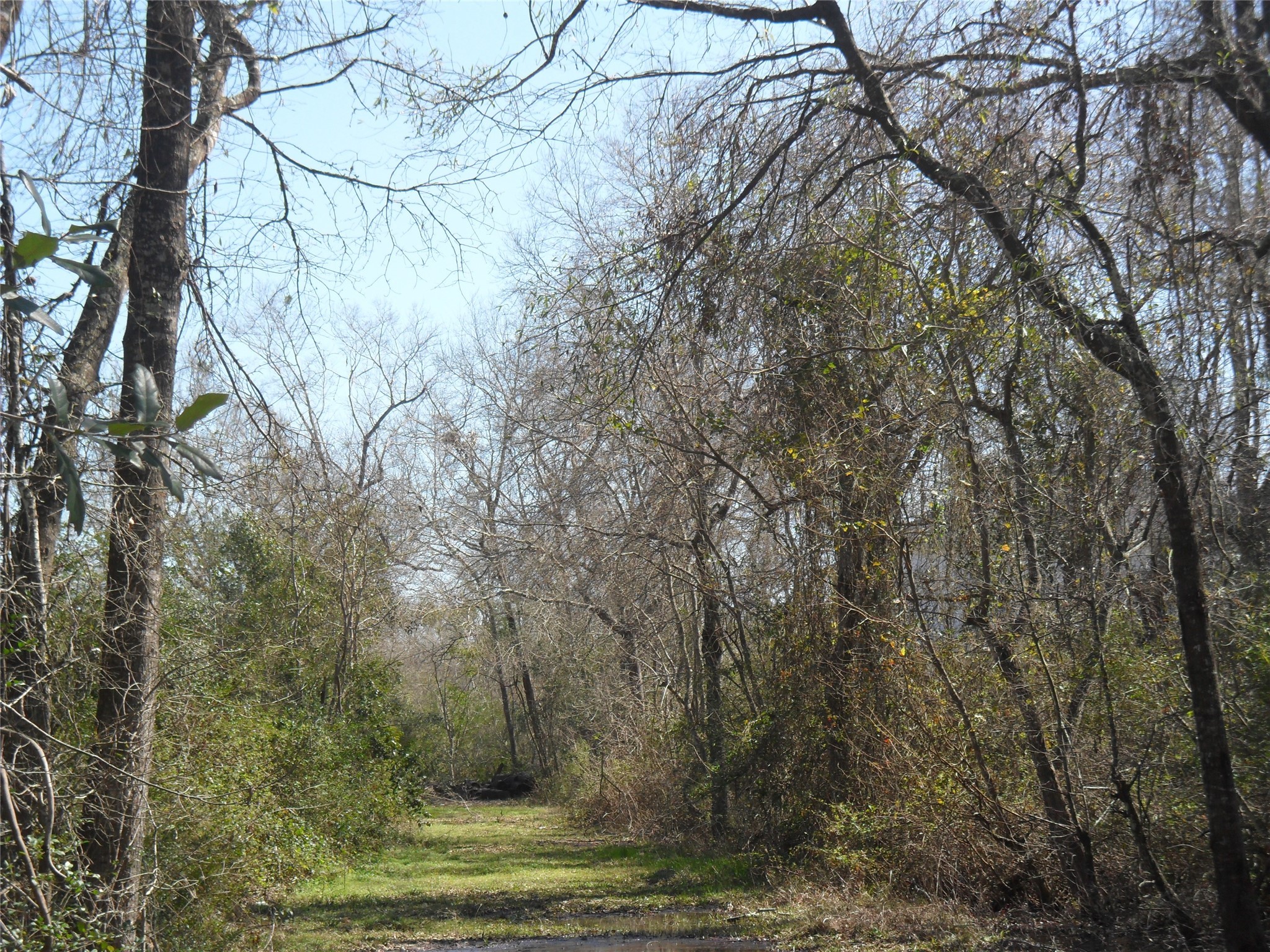 0 S Donaldson Property Photo 3