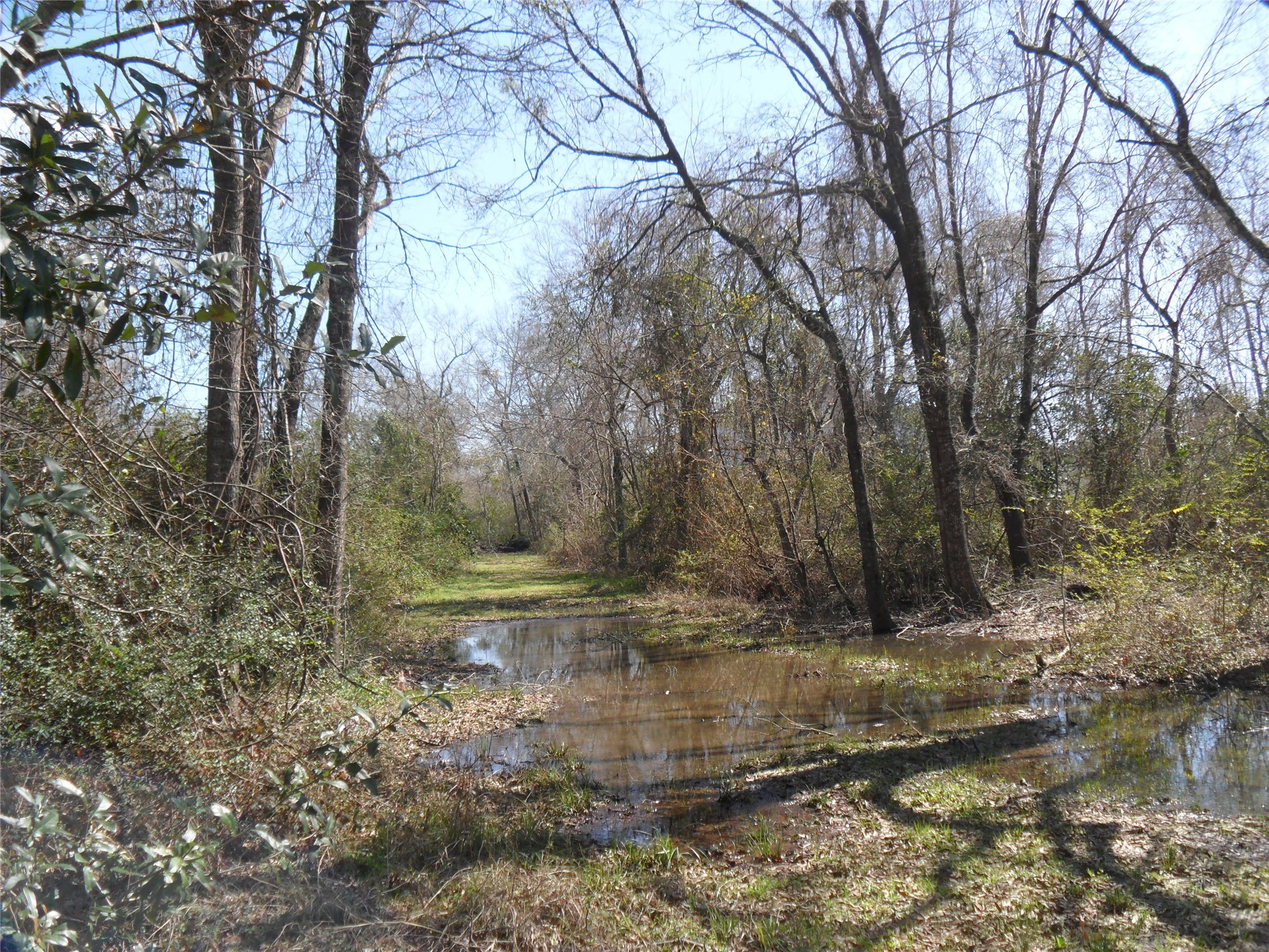 0 S Donaldson Property Photo 4