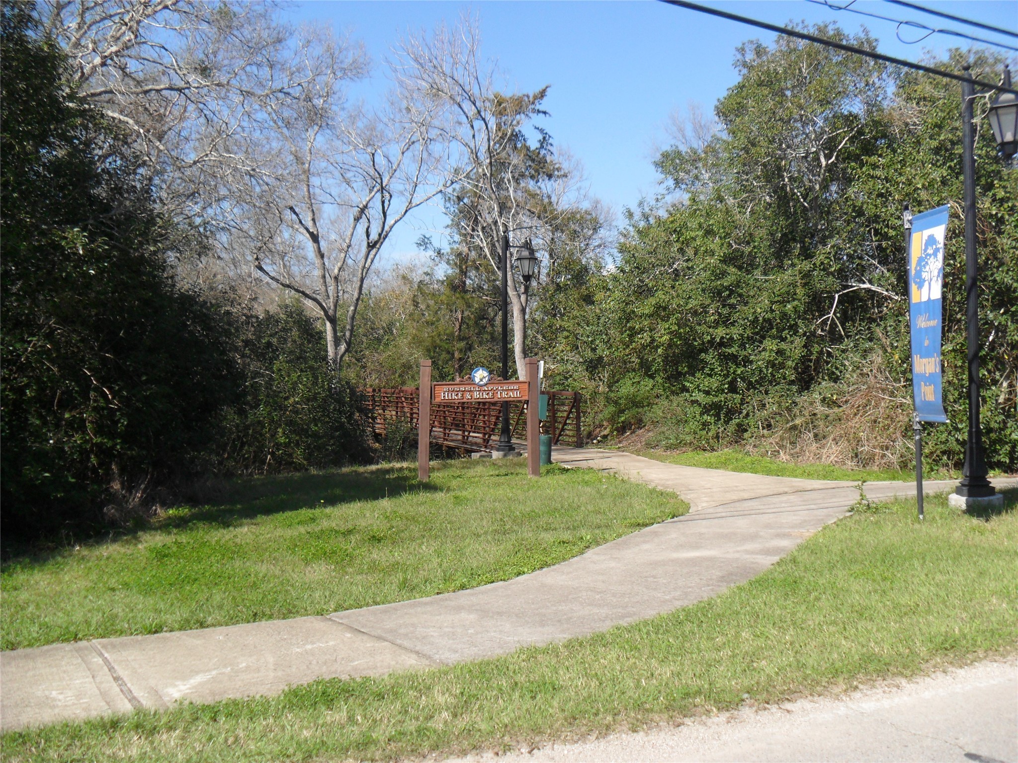 0 S Donaldson Property Photo 7