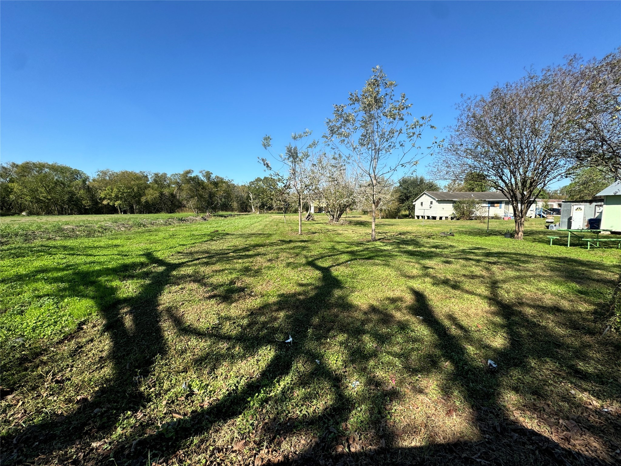 506 2nd Street Property Photo 6