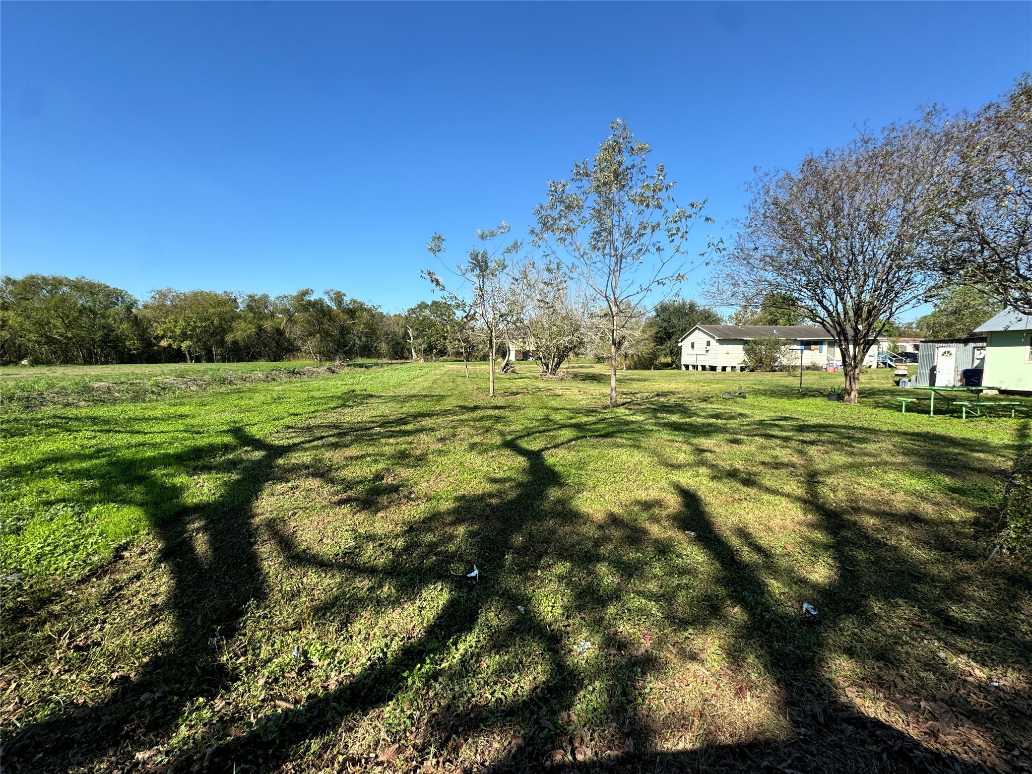 506 2nd Street Property Photo 7