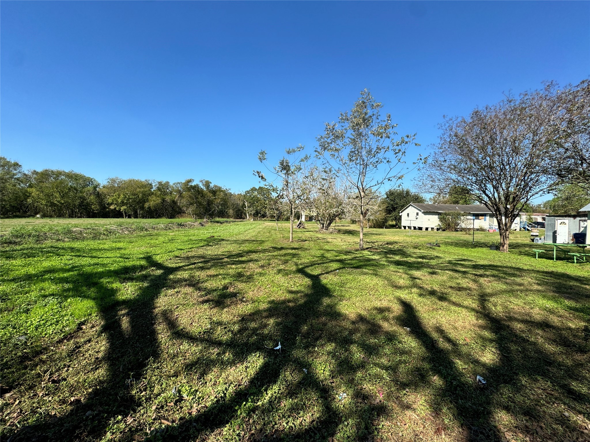 506 2nd Street Property Photo 8