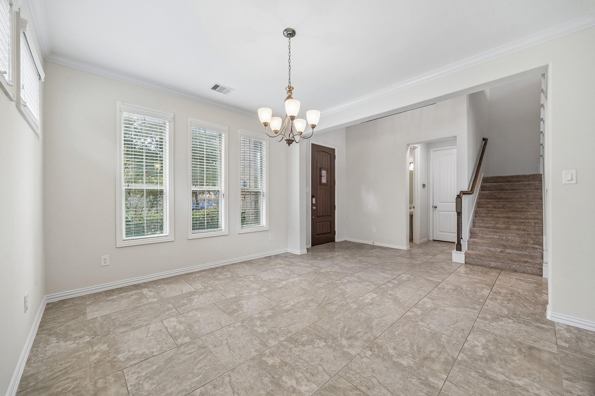 7035 Pearl Terrace Lane, Richmond Tx 77469 Property Photo 4