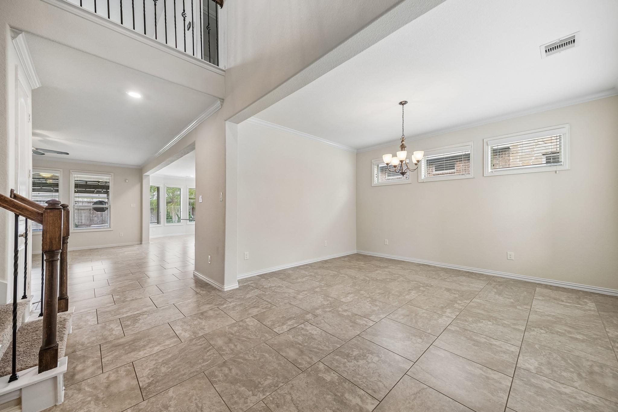7035 Pearl Terrace Lane, Richmond Tx 77469 Property Photo 5