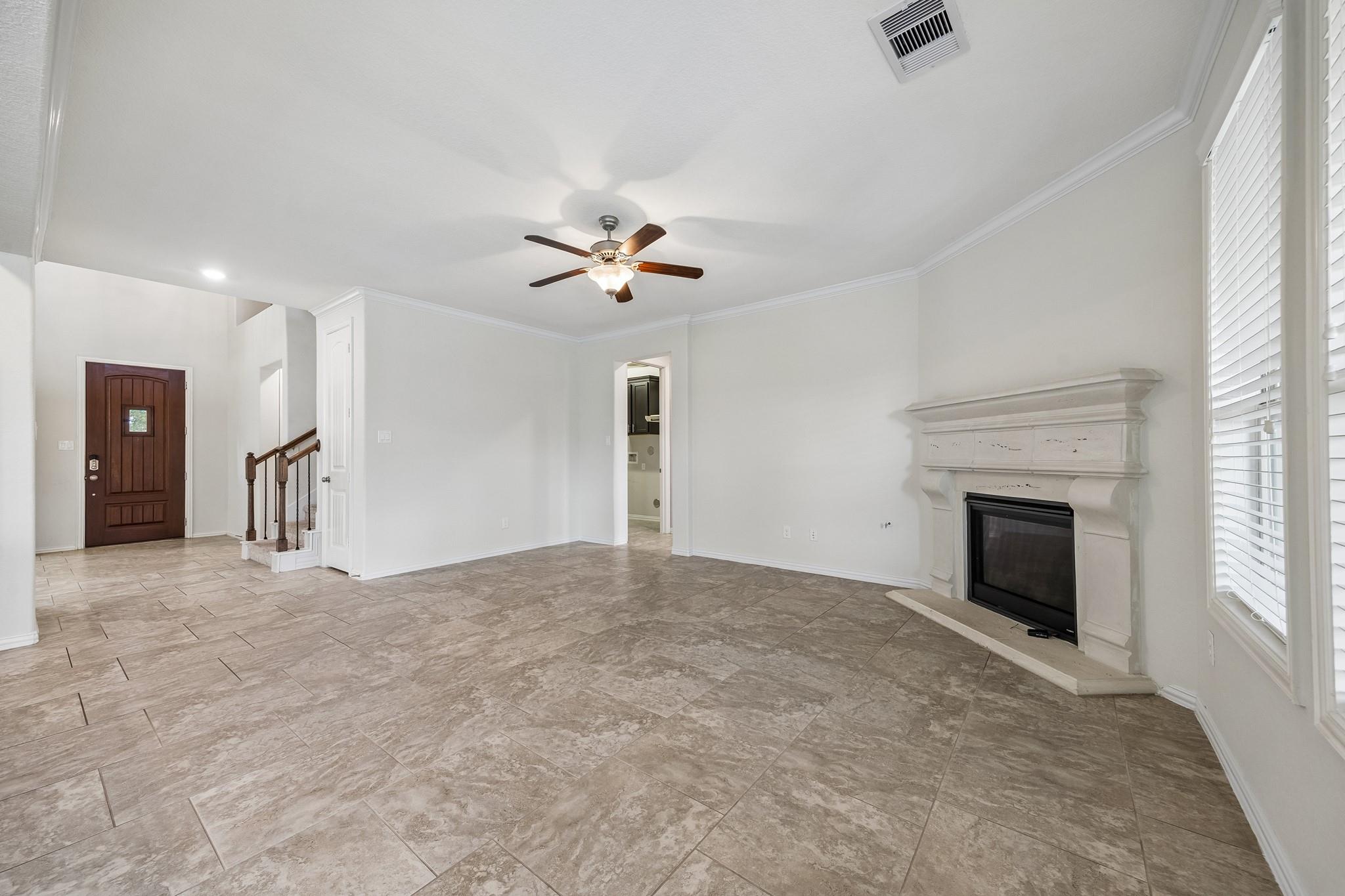 7035 Pearl Terrace Lane, Richmond Tx 77469 Property Photo 6