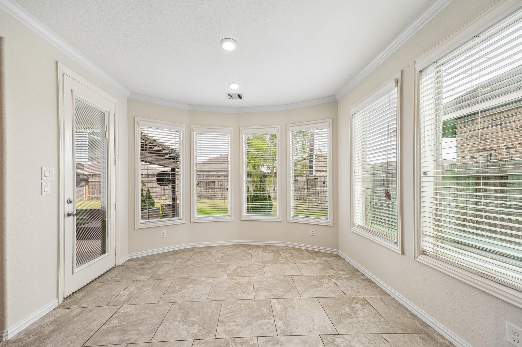7035 Pearl Terrace Lane, Richmond Tx 77469 Property Photo 11